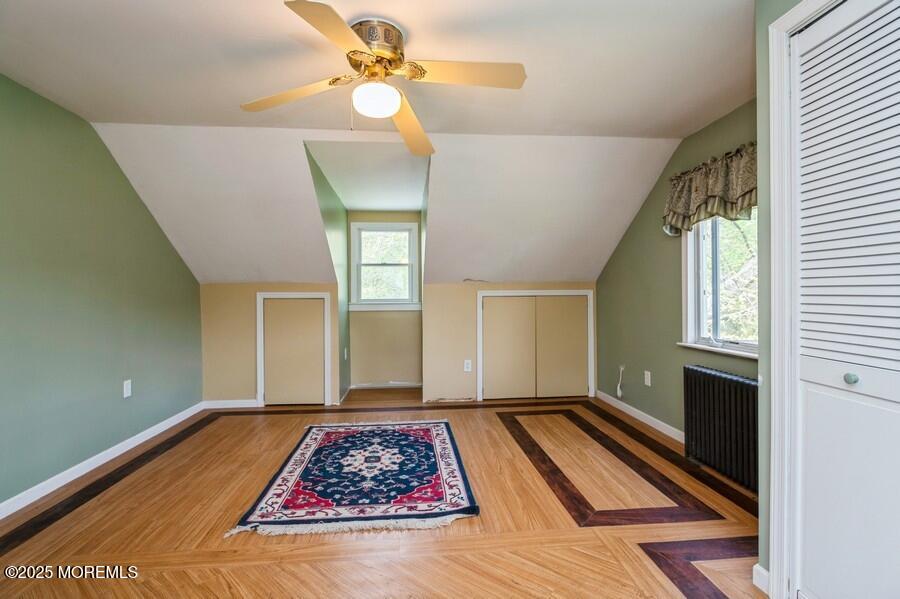 325 Sweetmans Lane, Millstone, New Jersey image 7