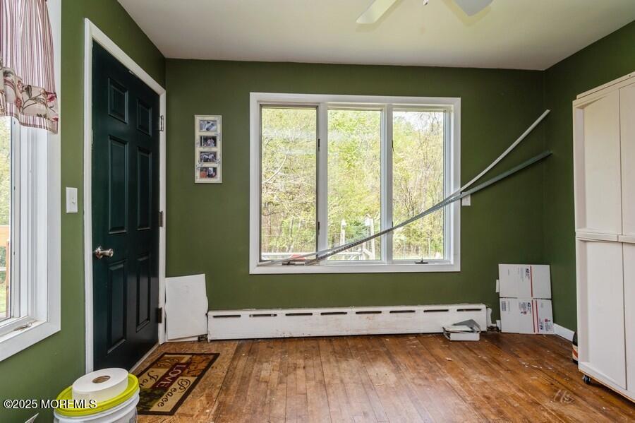 325 Sweetmans Lane, Millstone, New Jersey image 4