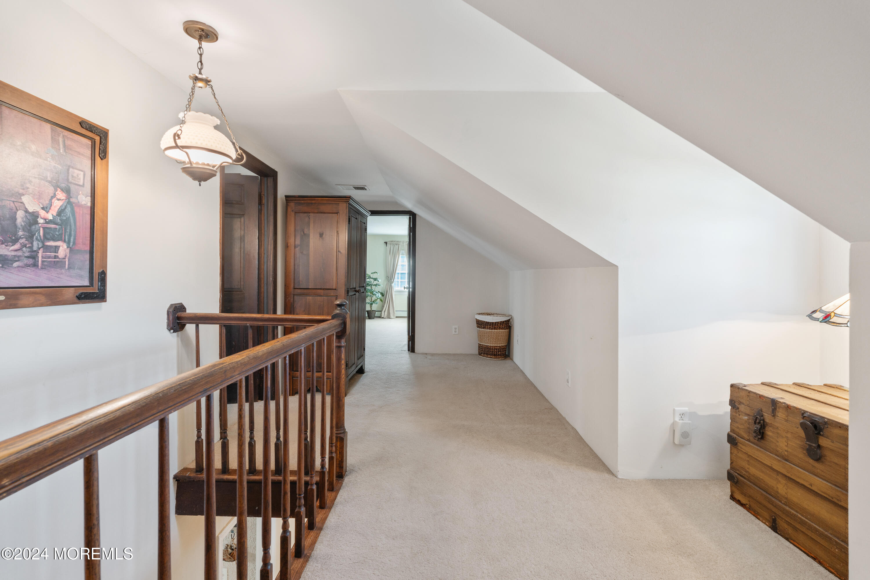 75 2nd Street, Fair Haven, New Jersey image 10