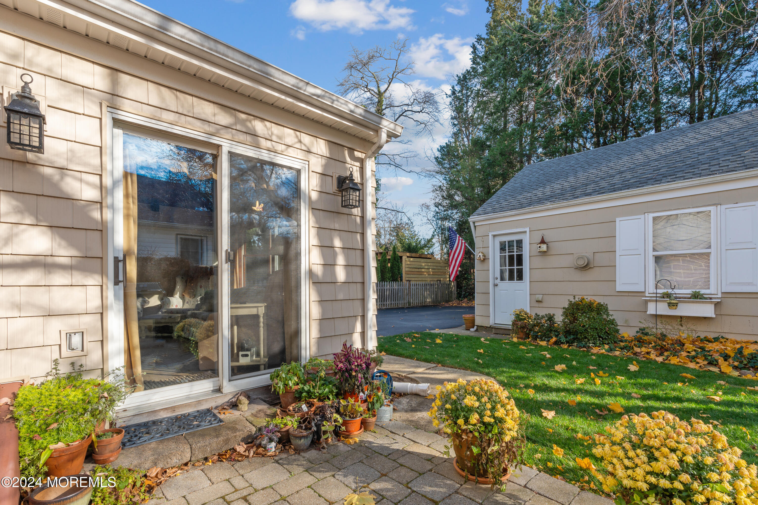 75 2nd Street, Fair Haven, New Jersey image 15