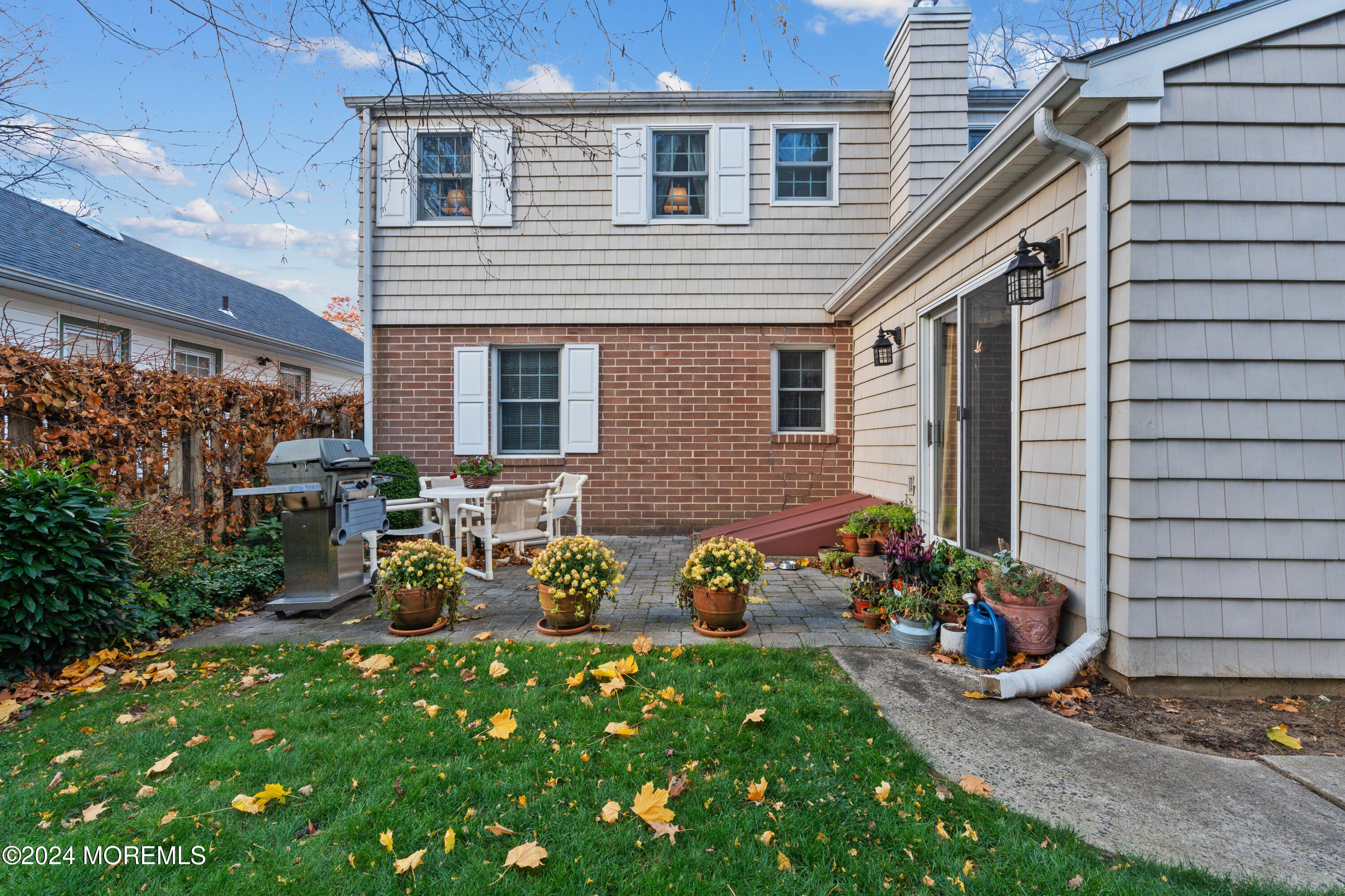 75 2nd Street, Fair Haven, New Jersey image 16