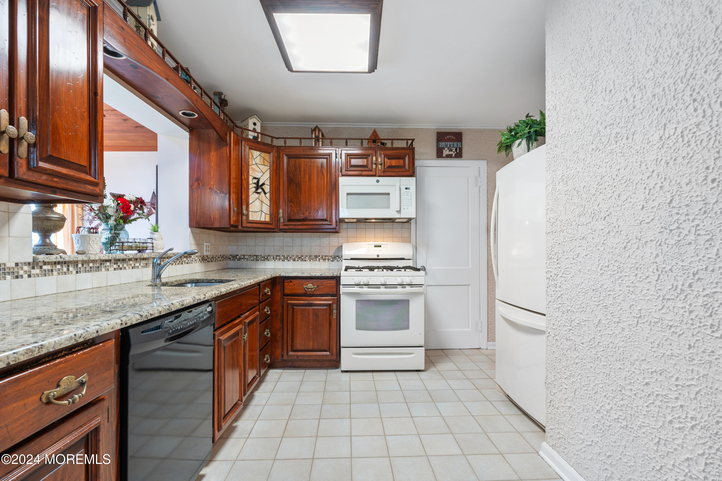 75 2nd Street, Fair Haven, New Jersey image 5