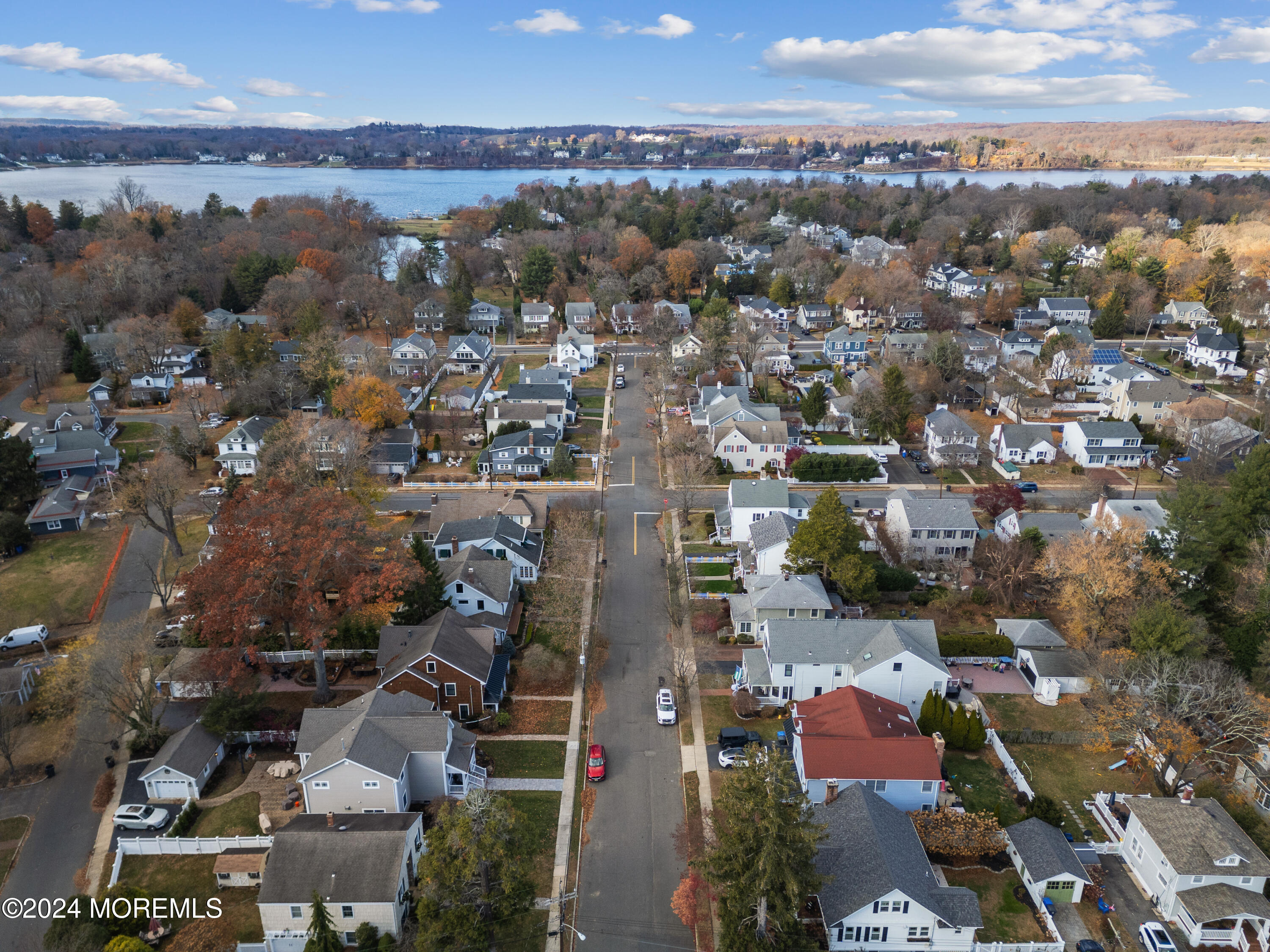 75 2nd Street, Fair Haven, New Jersey image 19