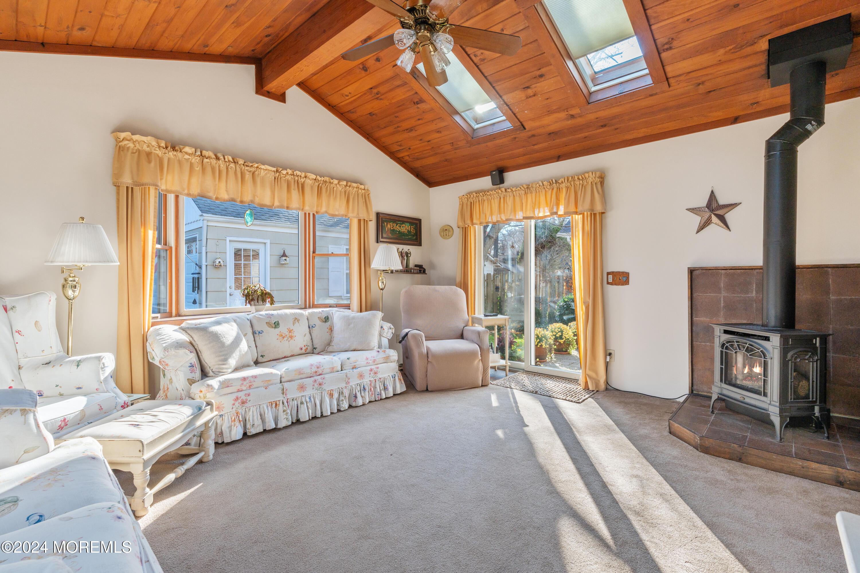 75 2nd Street, Fair Haven, New Jersey image 8