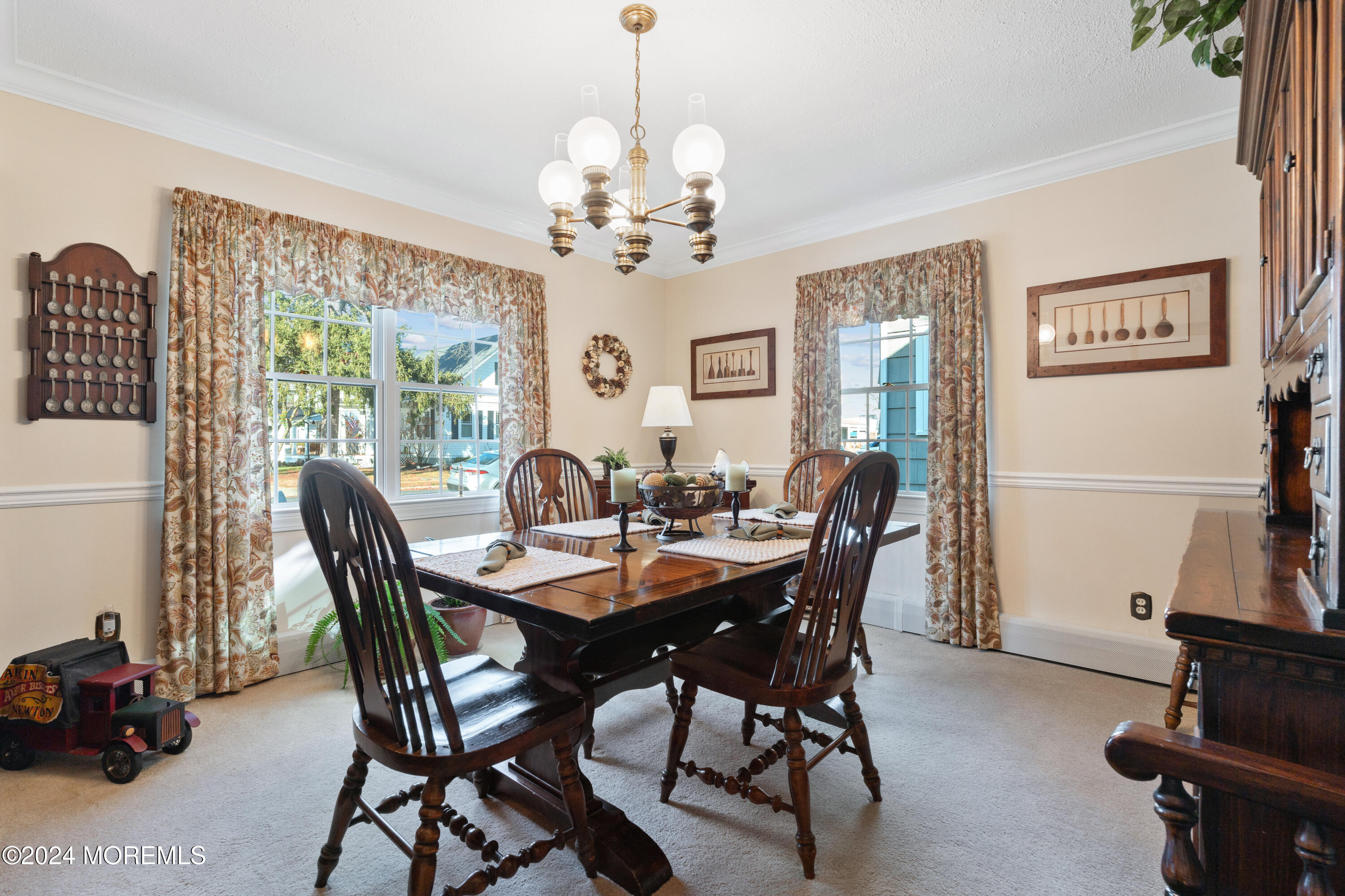 75 2nd Street, Fair Haven, New Jersey image 4