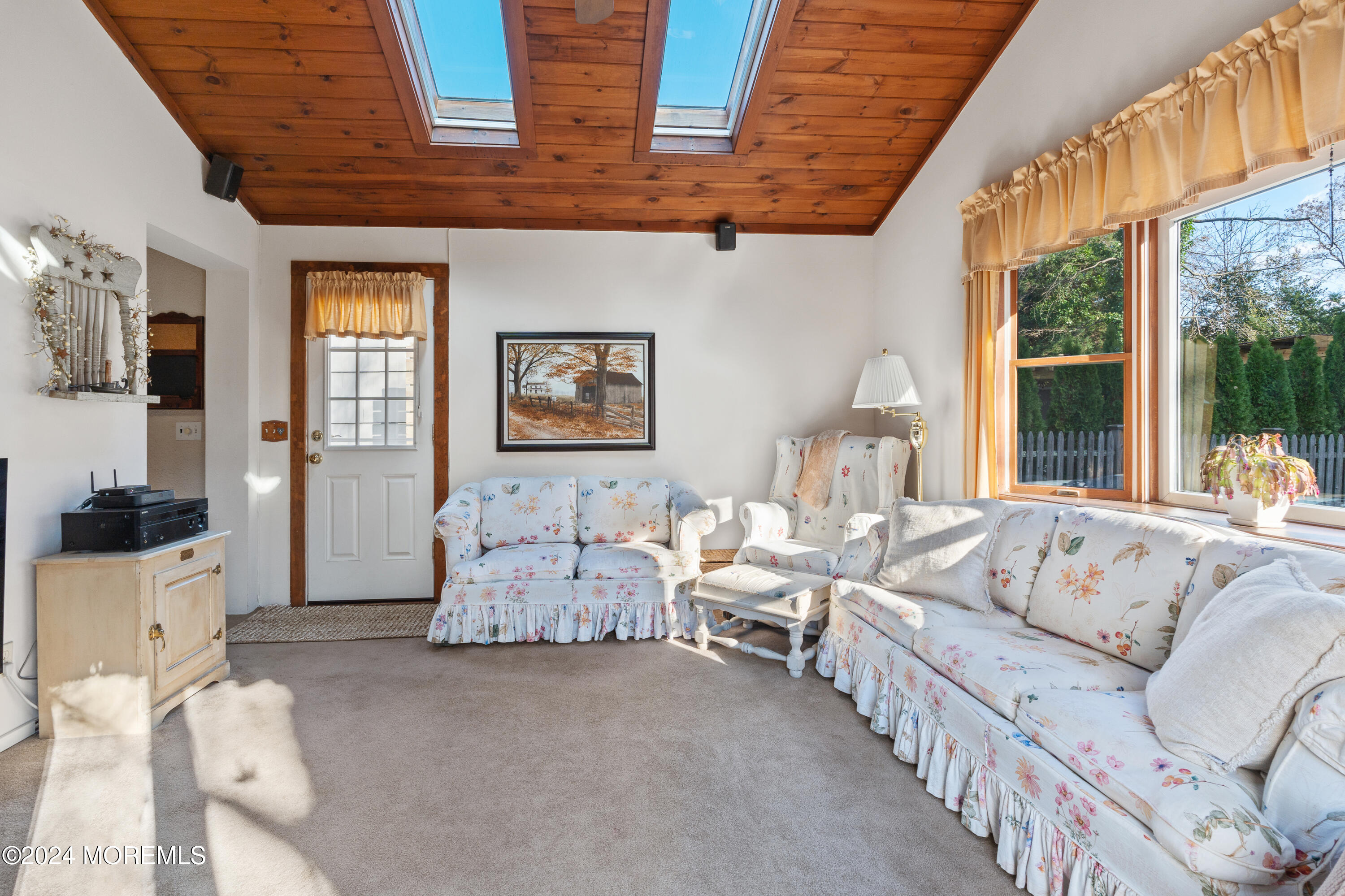 75 2nd Street, Fair Haven, New Jersey image 7