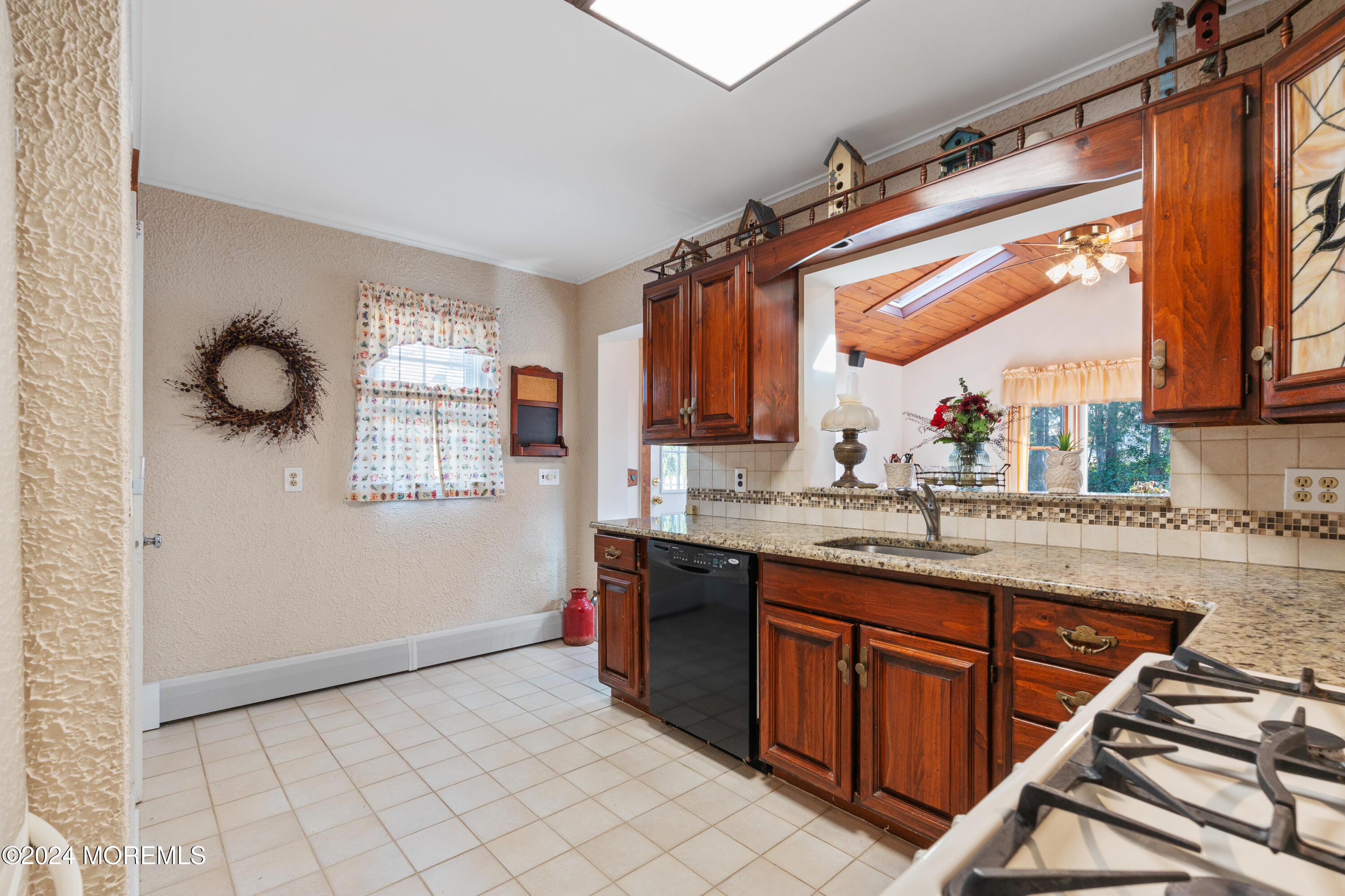 75 2nd Street, Fair Haven, New Jersey image 6