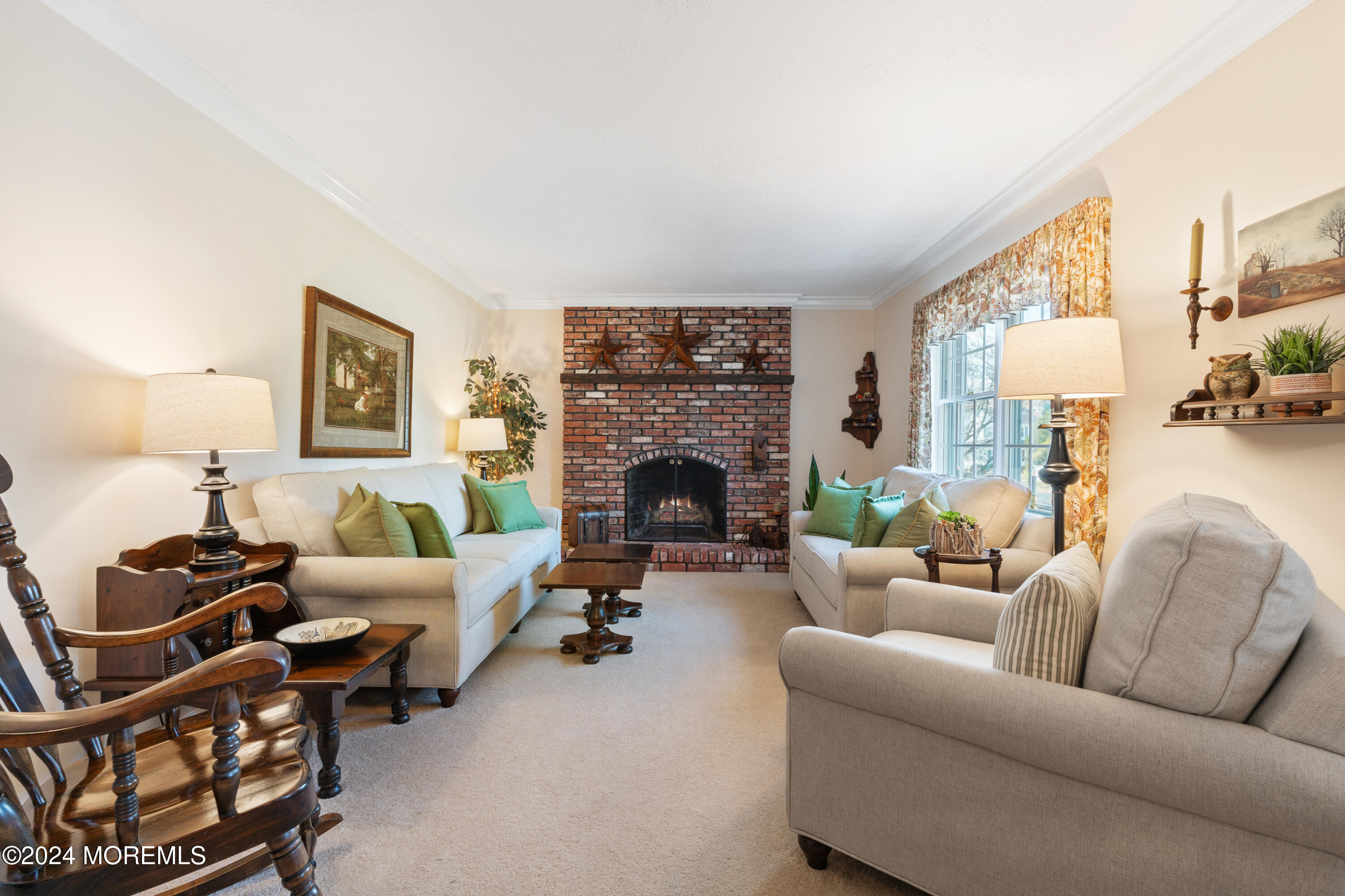 75 2nd Street, Fair Haven, New Jersey image 2