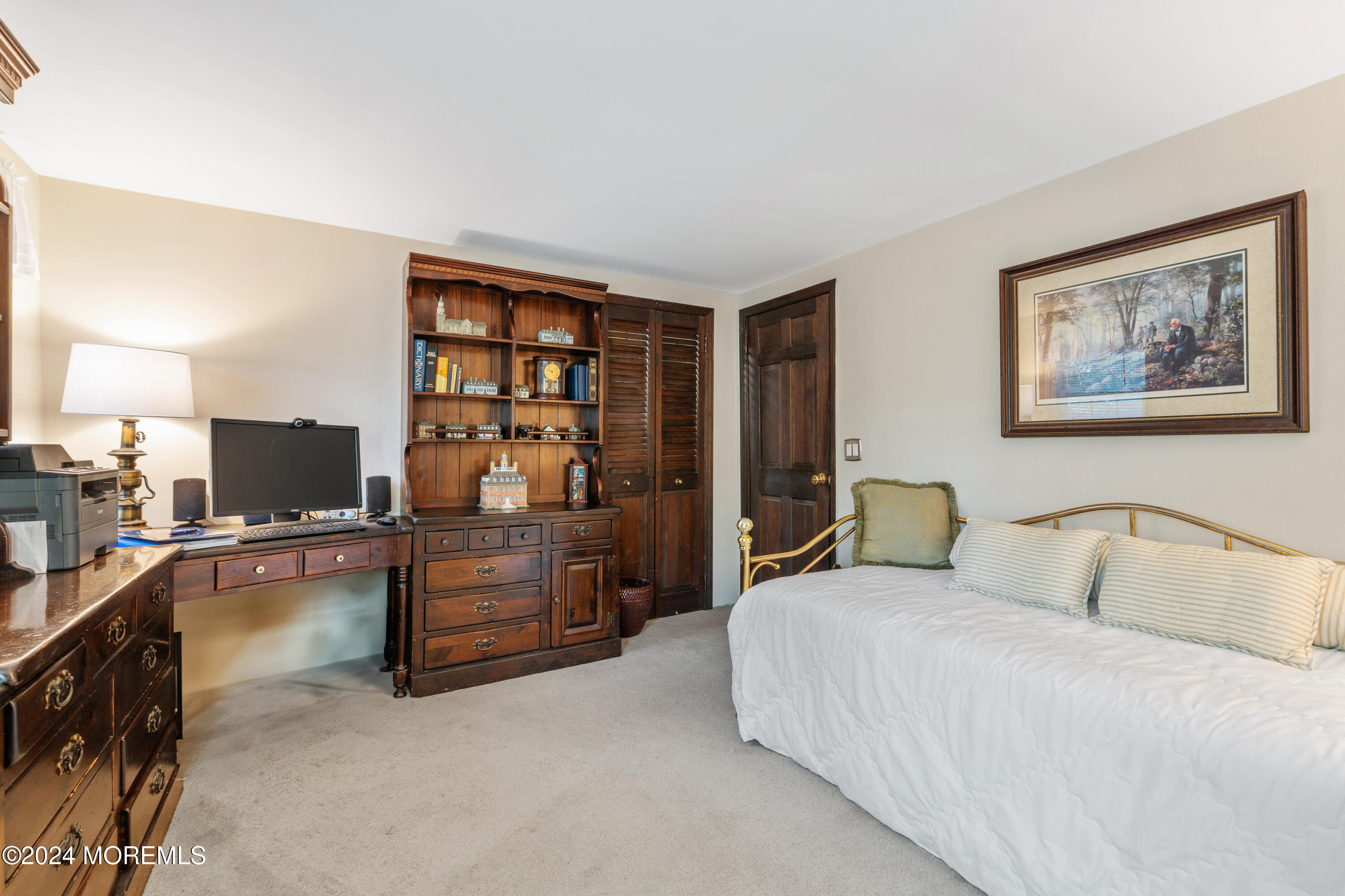 75 2nd Street, Fair Haven, New Jersey image 13
