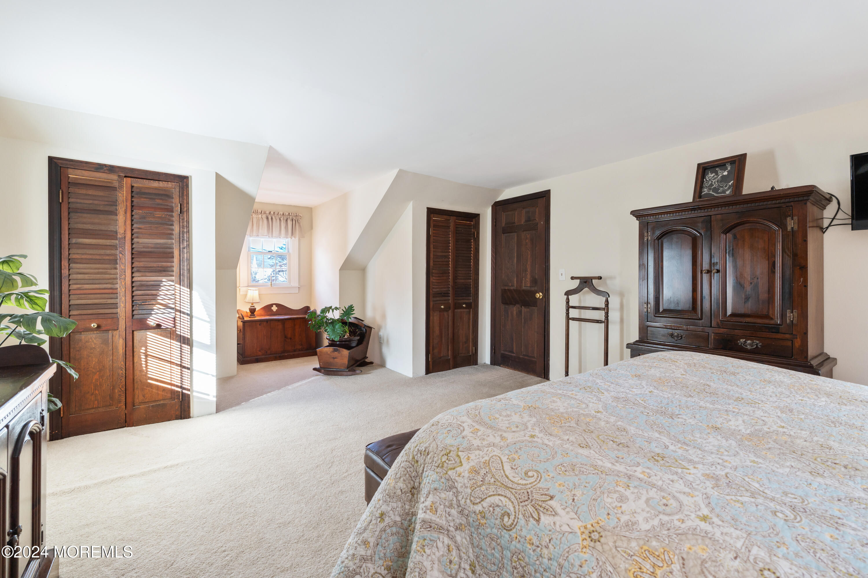 75 2nd Street, Fair Haven, New Jersey image 11