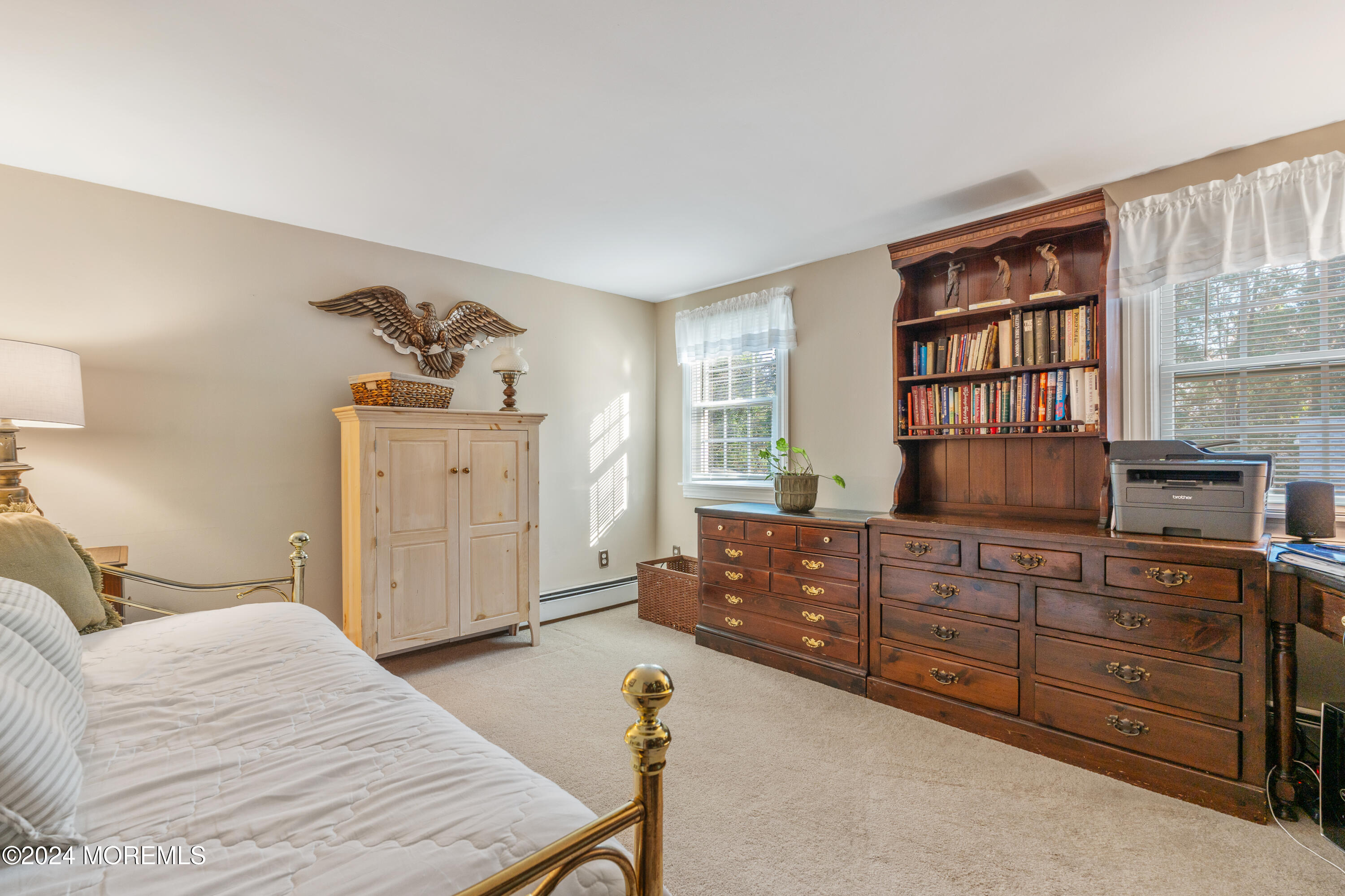 75 2nd Street, Fair Haven, New Jersey image 14