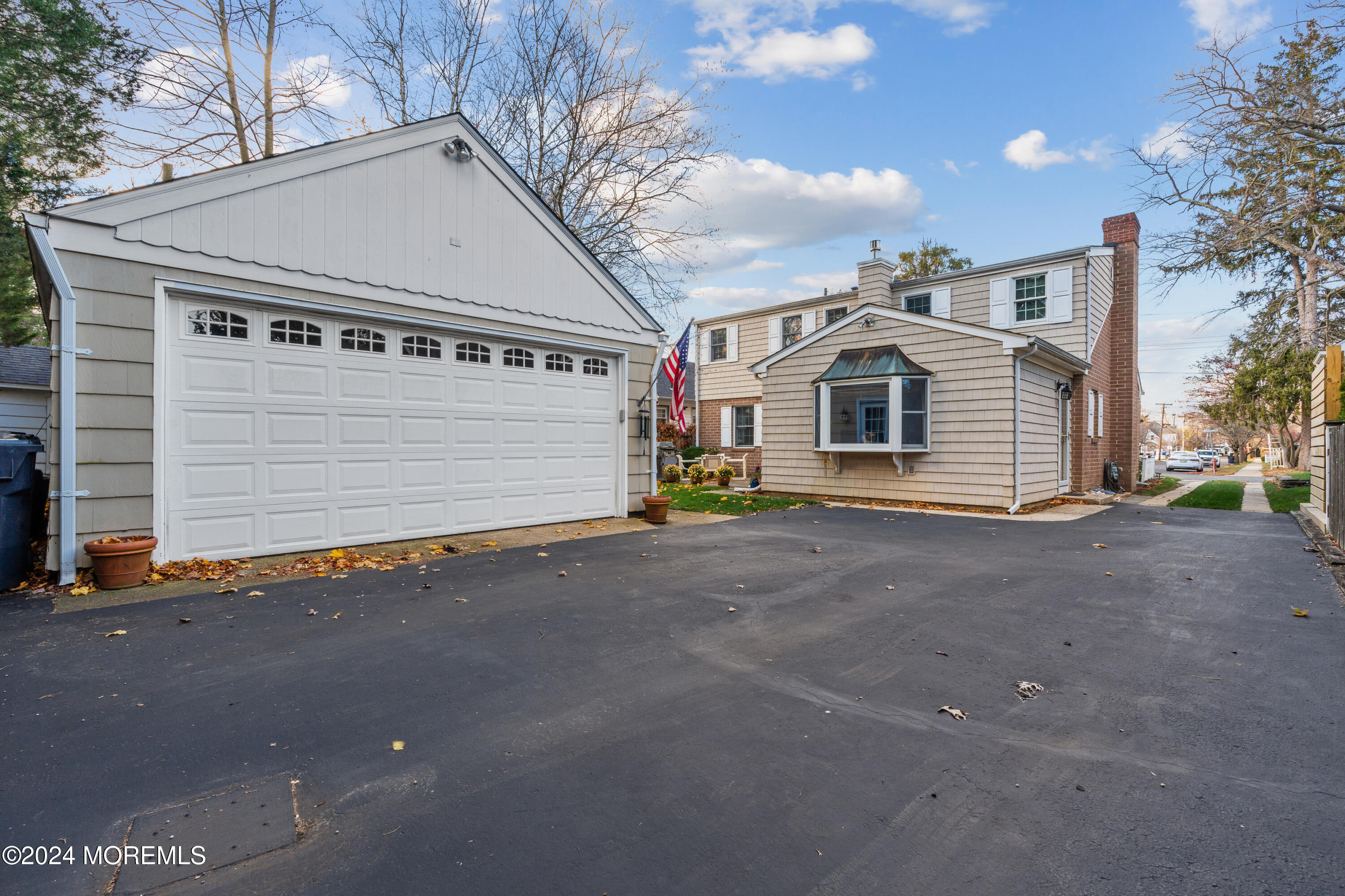 75 2nd Street, Fair Haven, New Jersey image 17