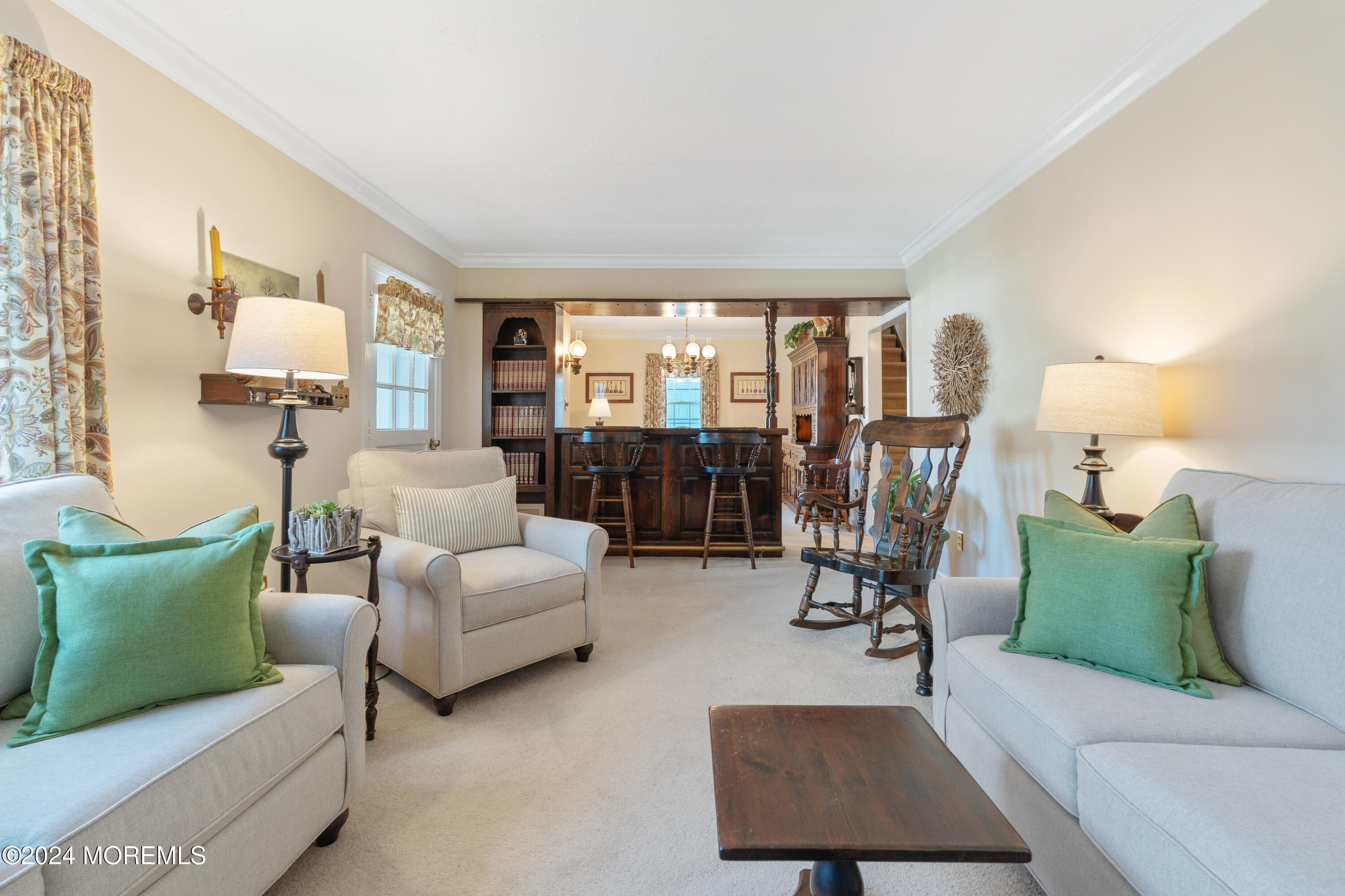 75 2nd Street, Fair Haven, New Jersey image 3