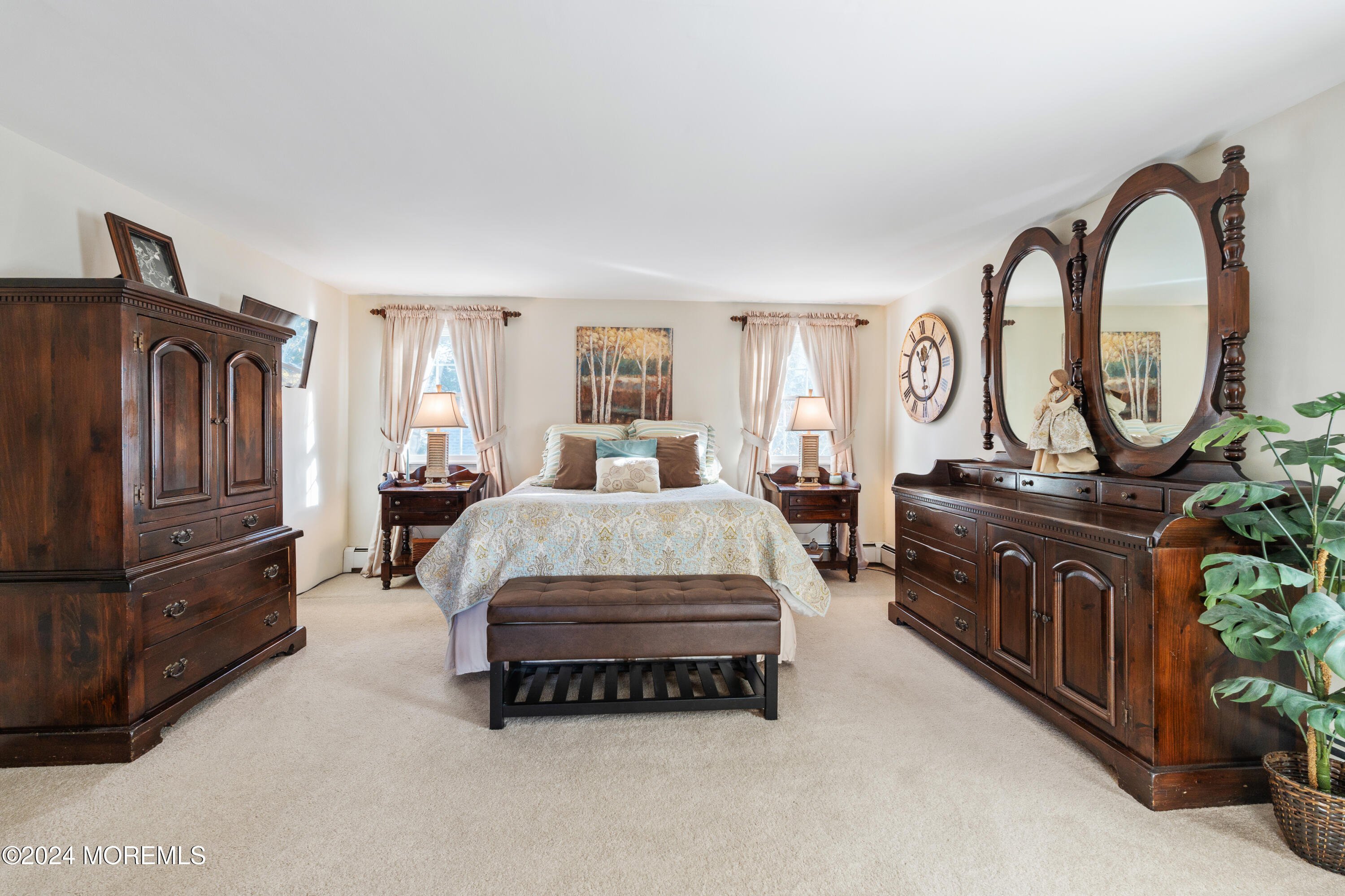 75 2nd Street, Fair Haven, New Jersey image 12