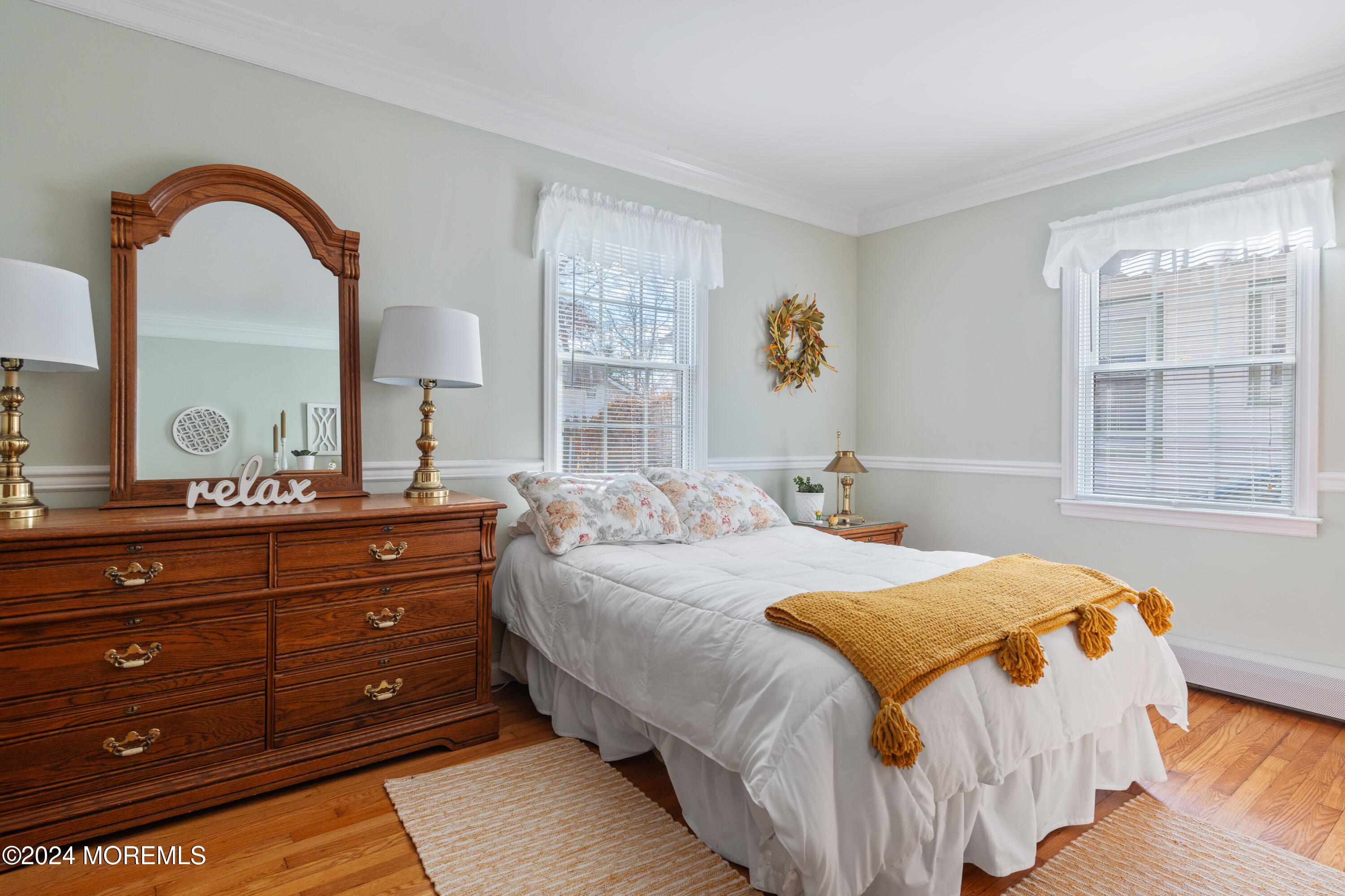 75 2nd Street, Fair Haven, New Jersey image 9
