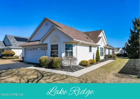 3636 Vicari Avenue, Toms River, NJ 08755 - #: 22505577