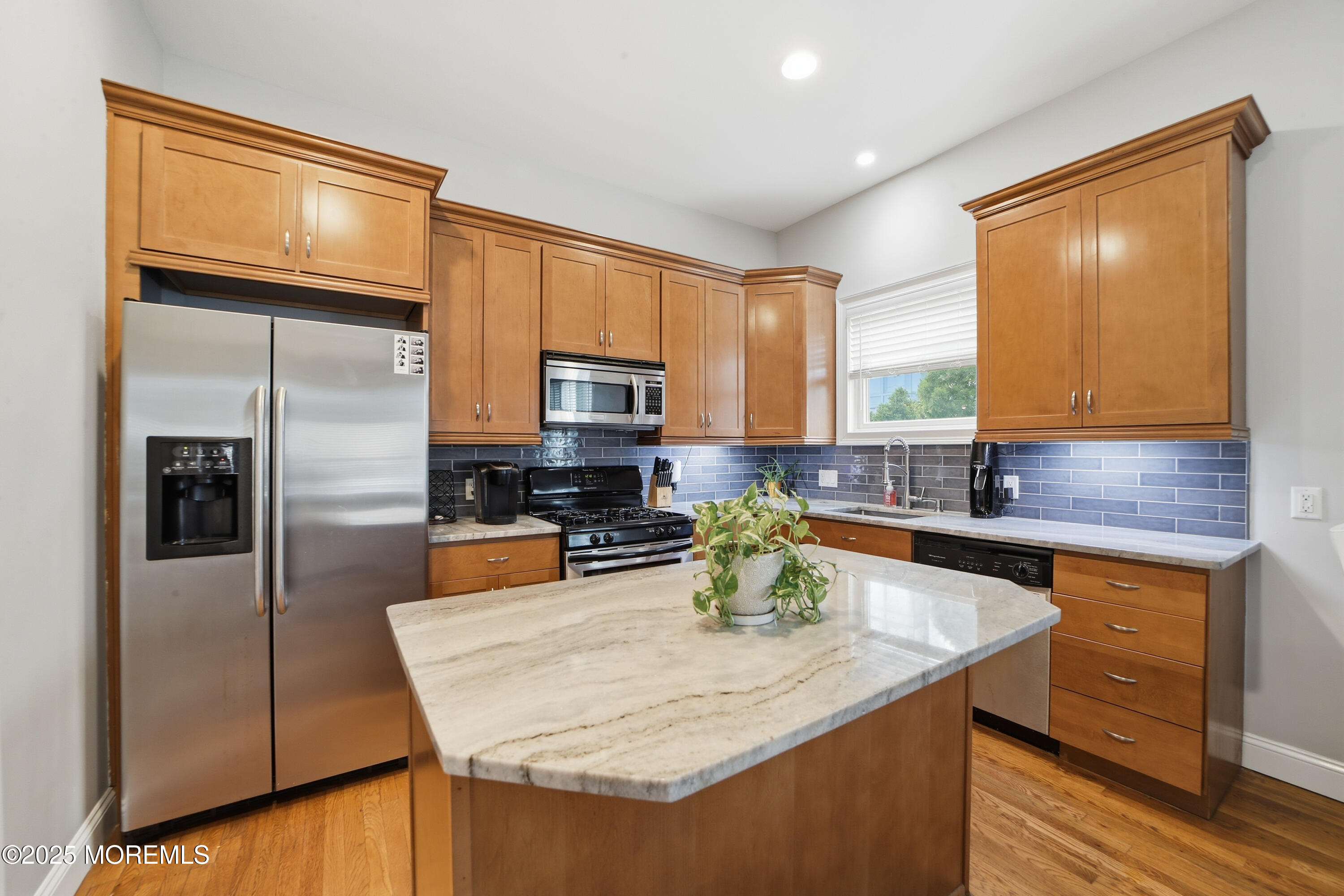 508 Monroe Avenue 101