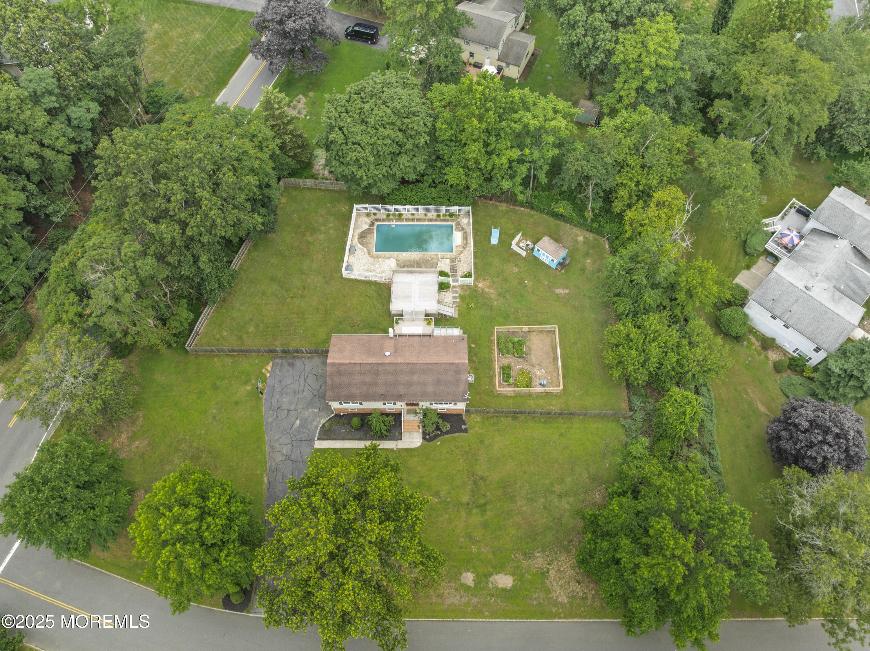 72 Molly Pitcher Lane