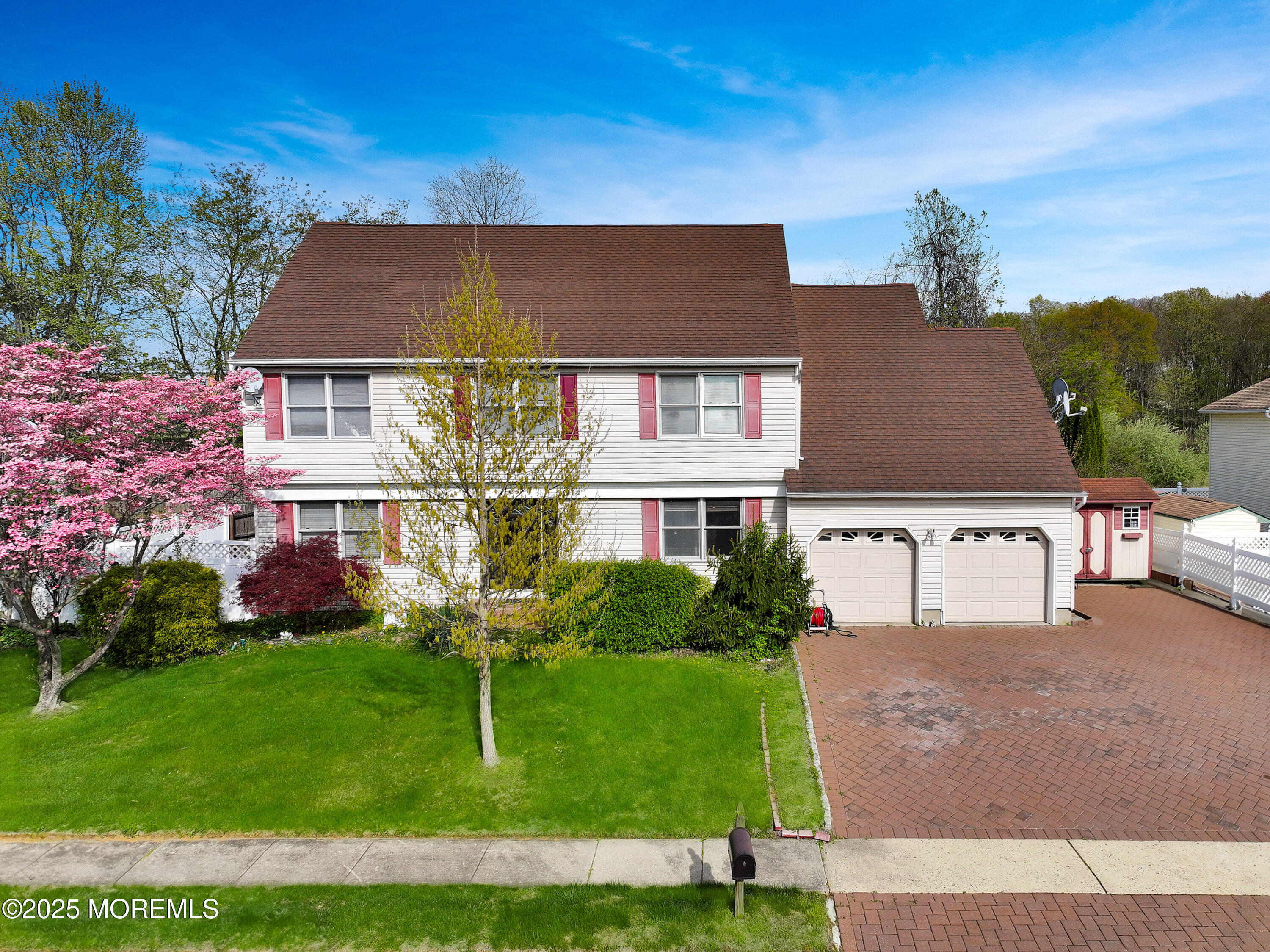 16 Meadow Lane, Old Bridge, New Jersey image 1