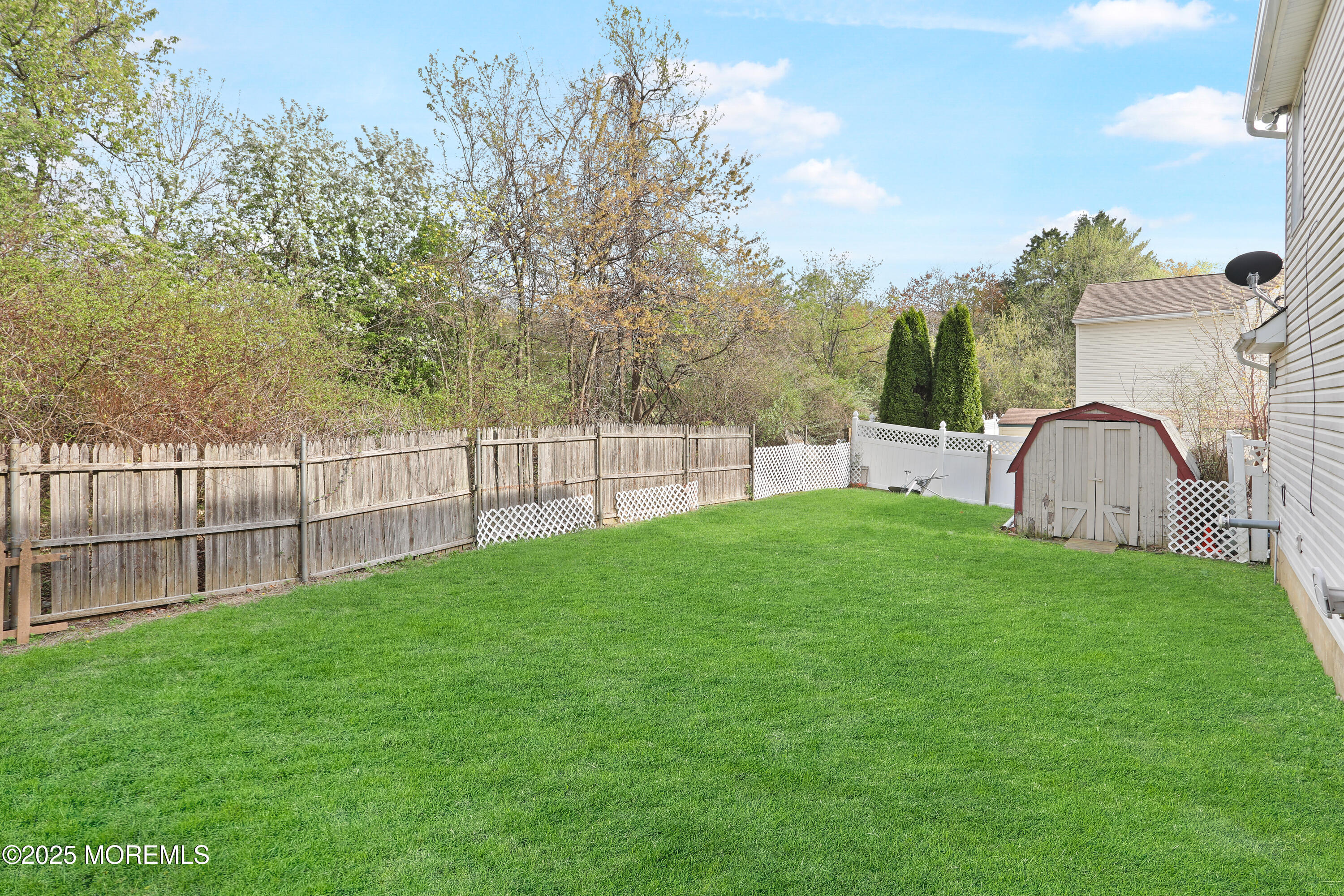 16 Meadow Lane, Old Bridge, New Jersey image 41