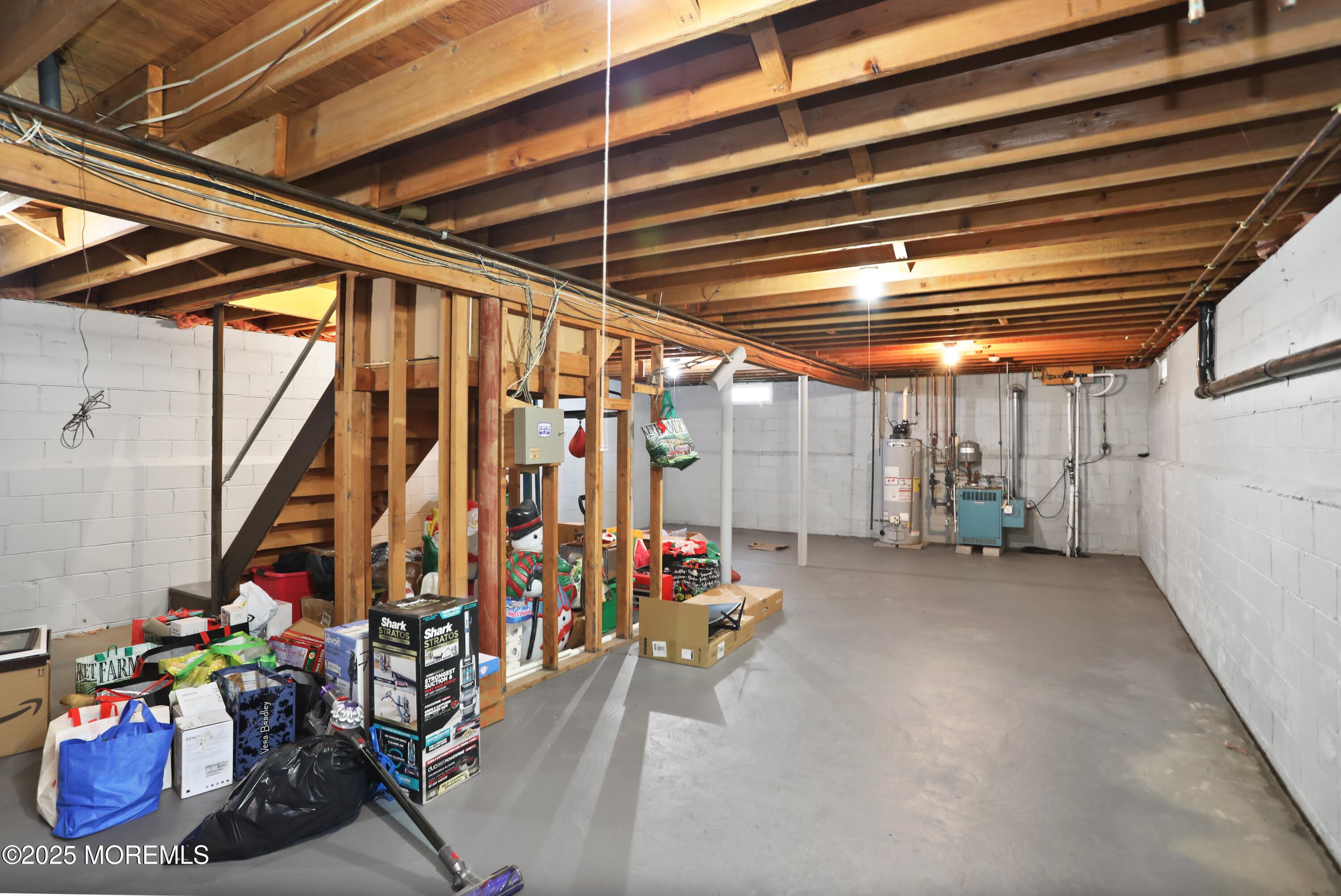16 Meadow Lane, Old Bridge, New Jersey image 34