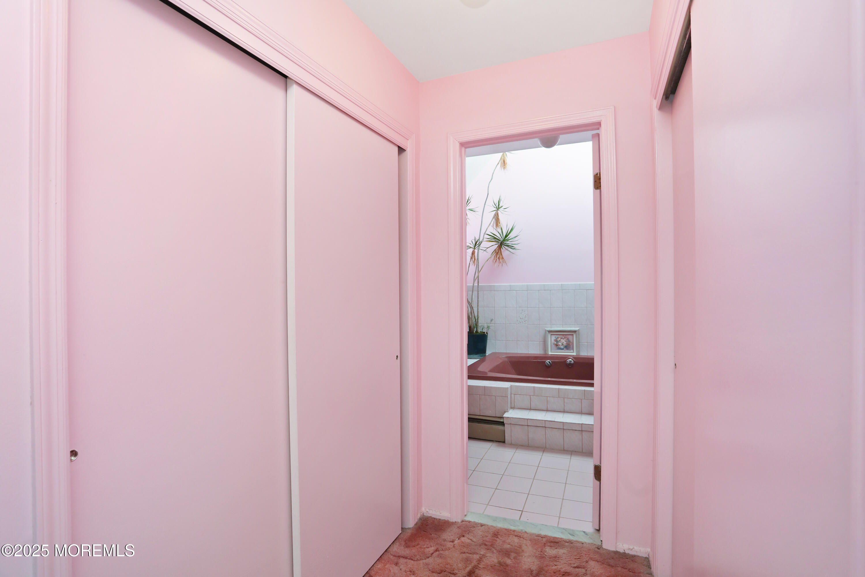 16 Meadow Lane, Old Bridge, New Jersey image 25
