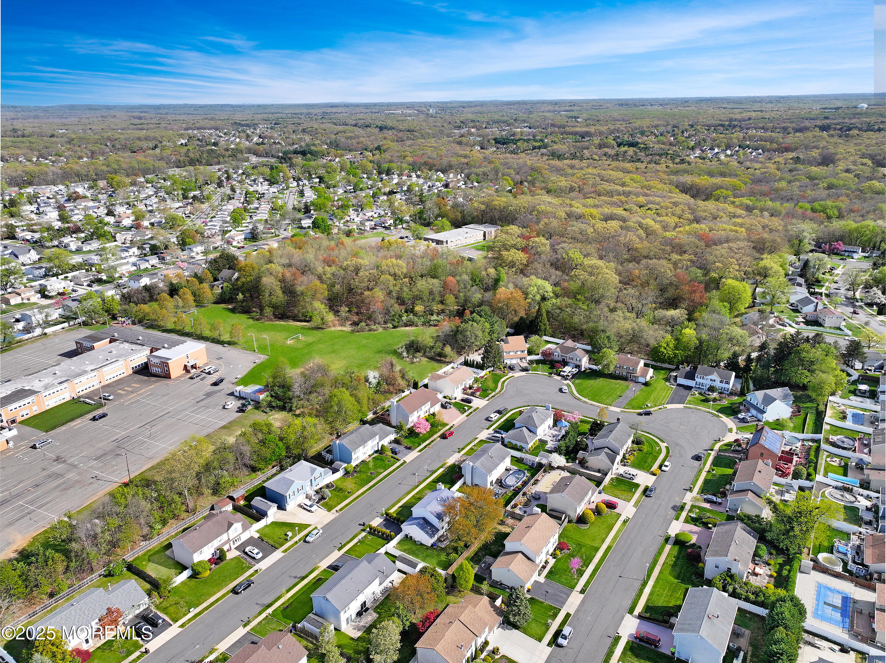 16 Meadow Lane, Old Bridge, New Jersey image 48