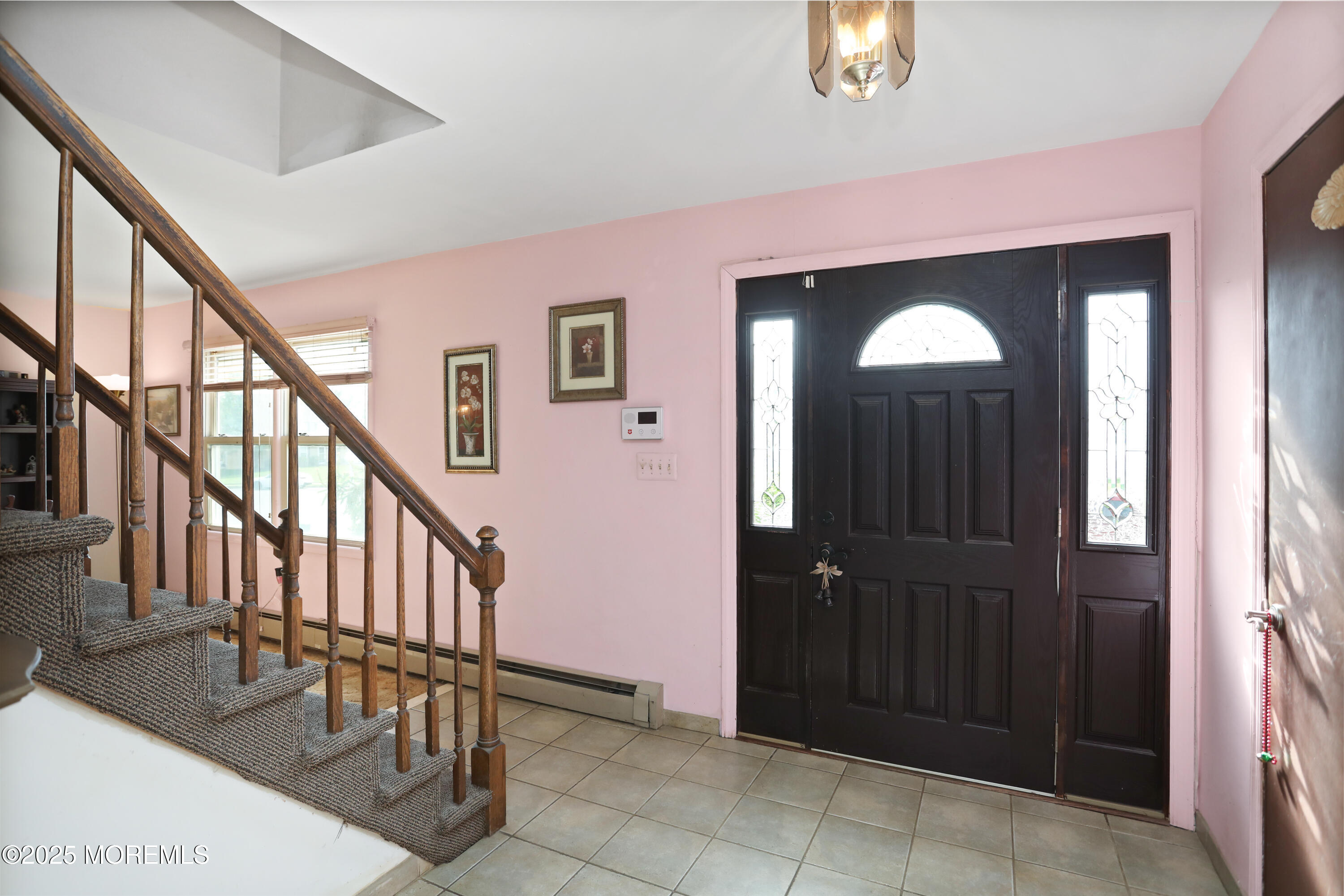 16 Meadow Lane, Old Bridge, New Jersey image 10