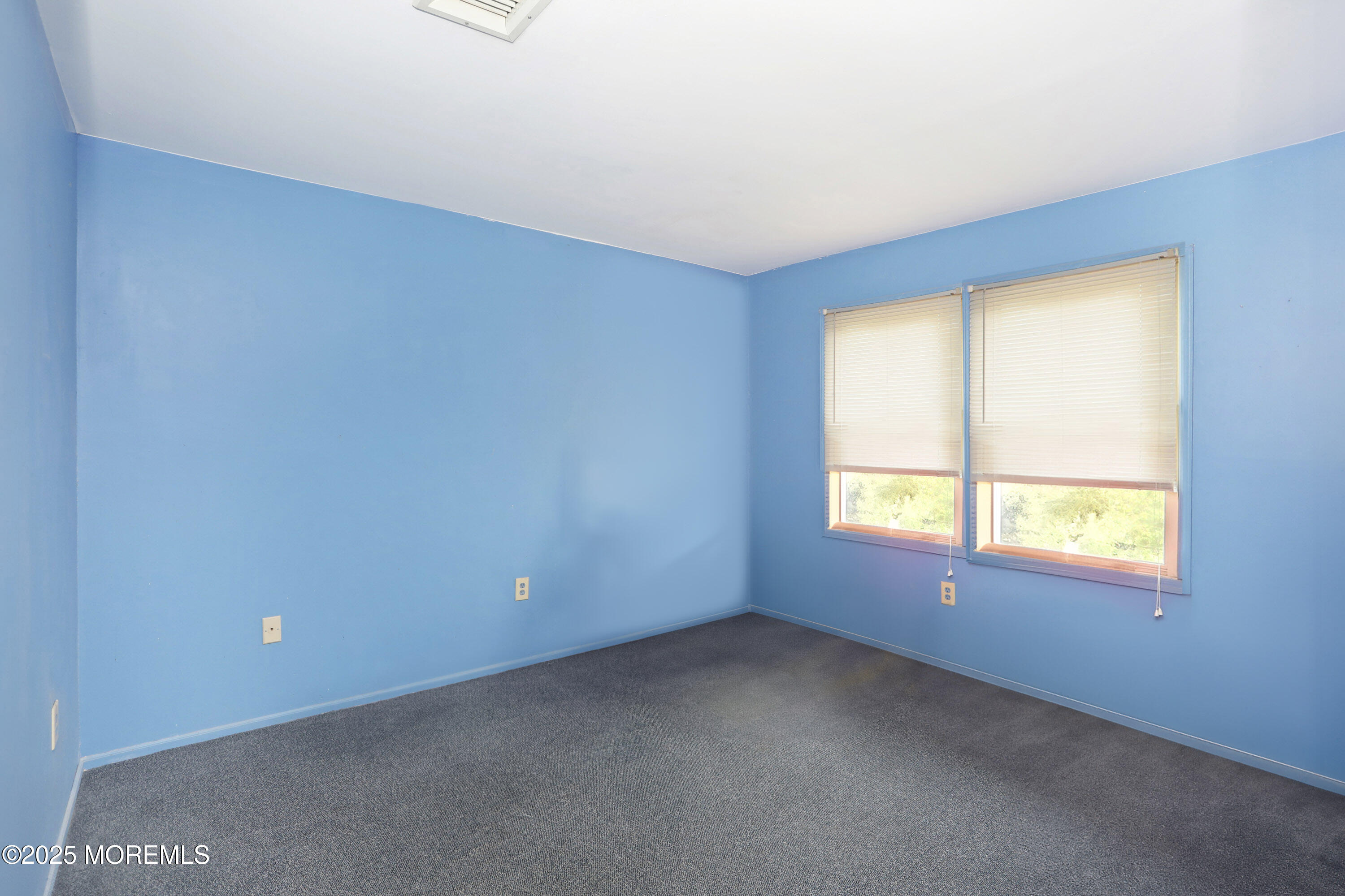 16 Meadow Lane, Old Bridge, New Jersey image 28
