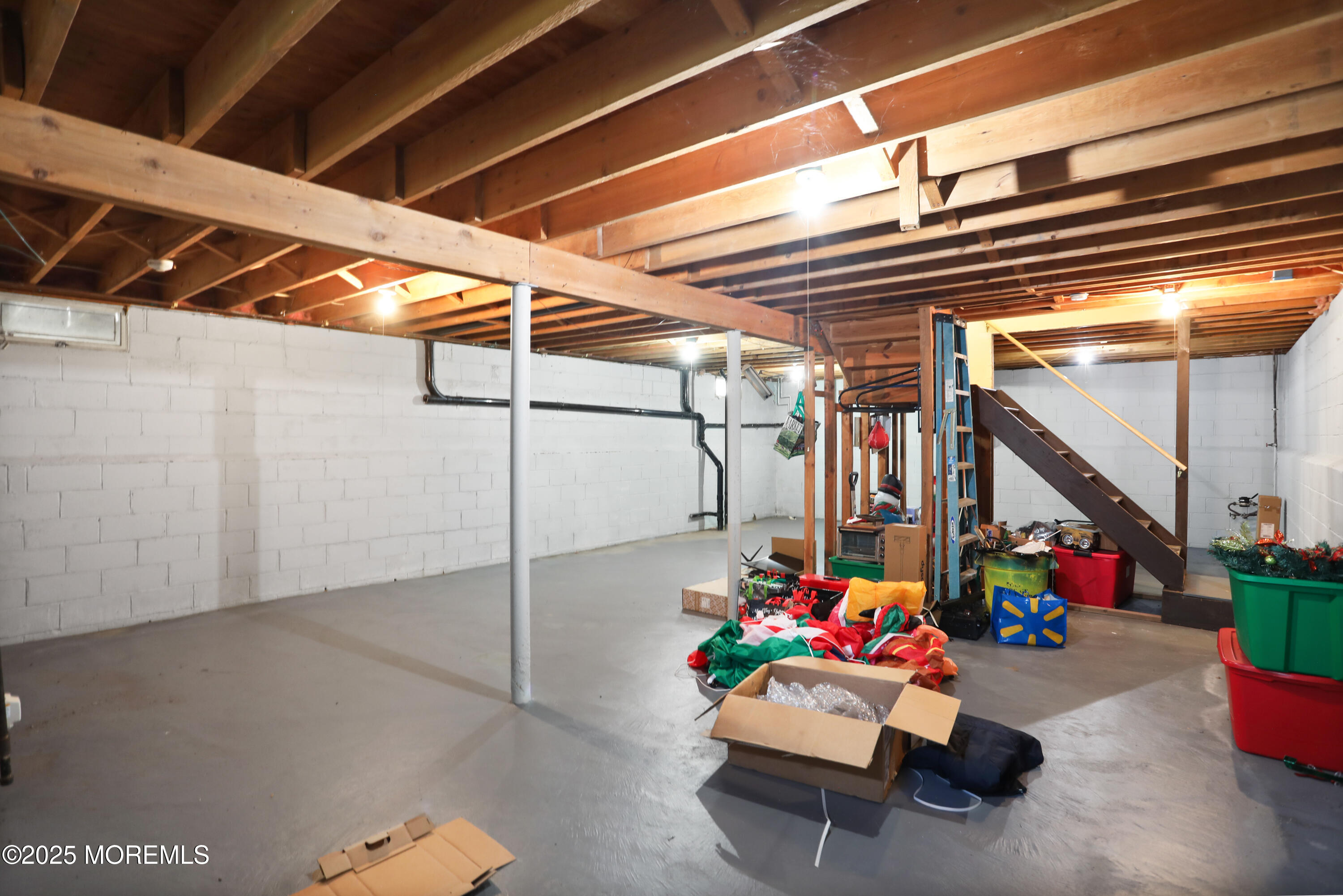 16 Meadow Lane, Old Bridge, New Jersey image 35