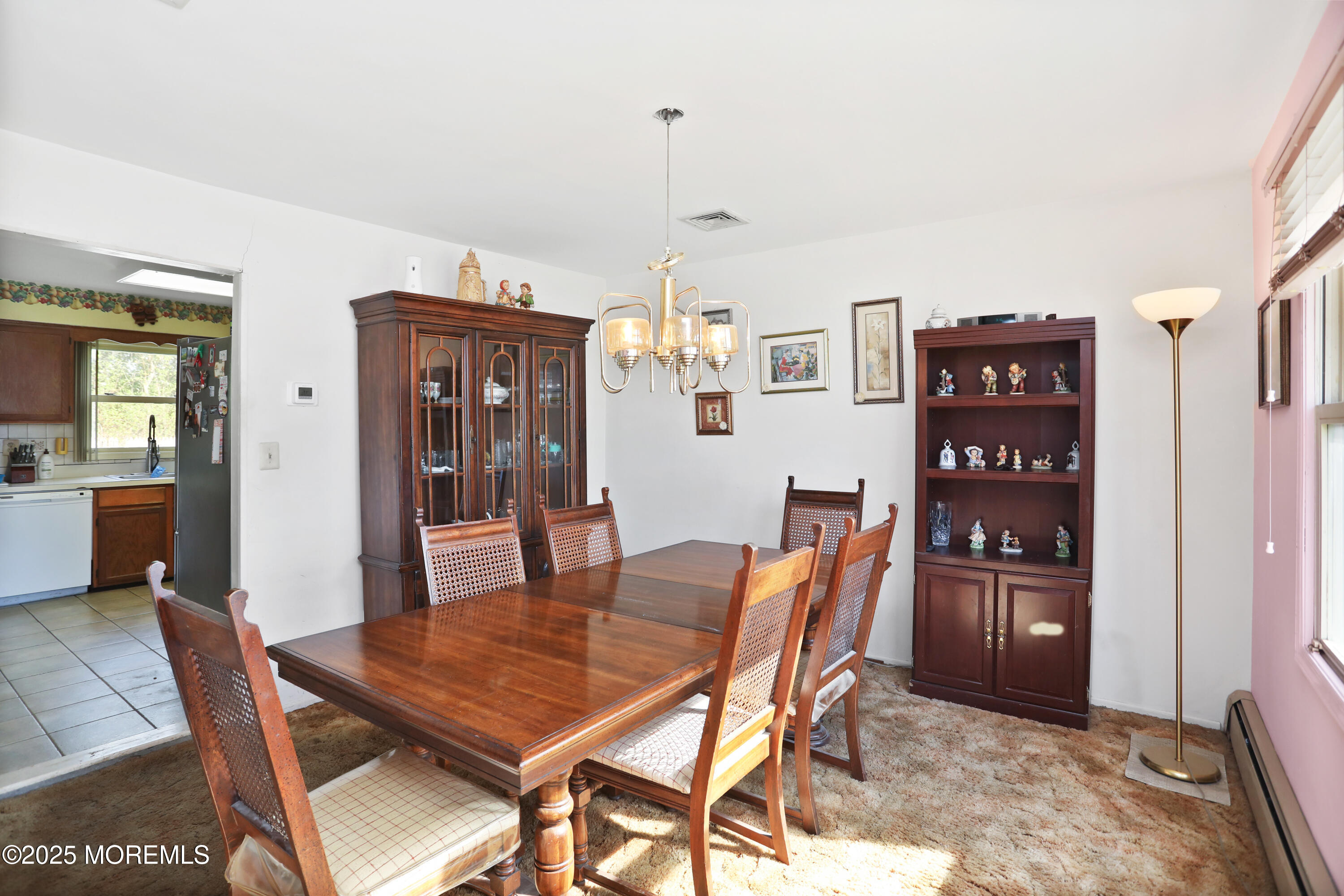16 Meadow Lane, Old Bridge, New Jersey image 11