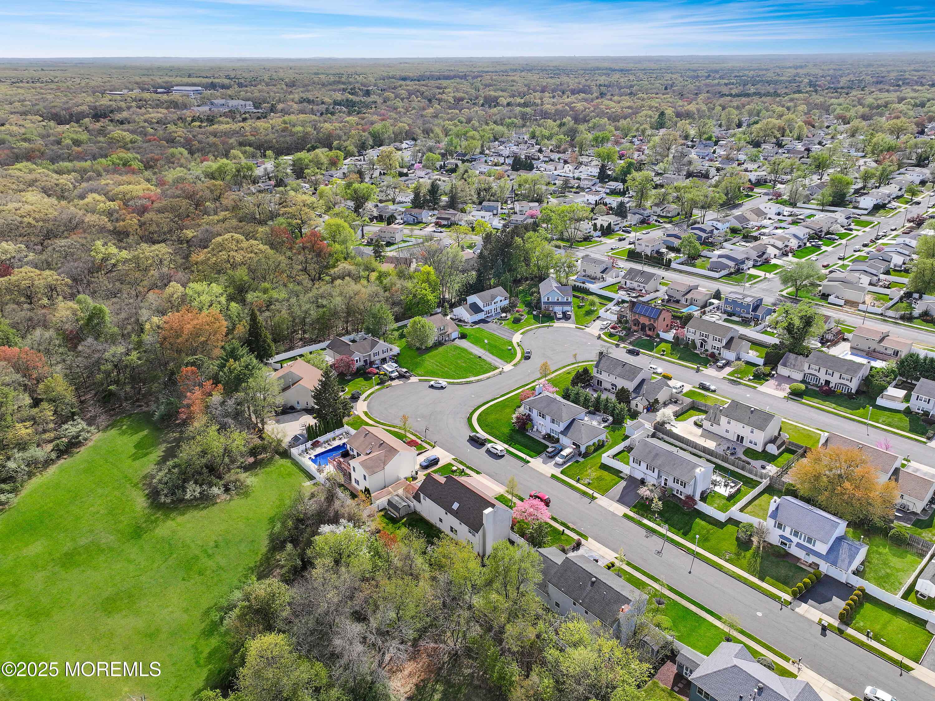 16 Meadow Lane, Old Bridge, New Jersey image 46