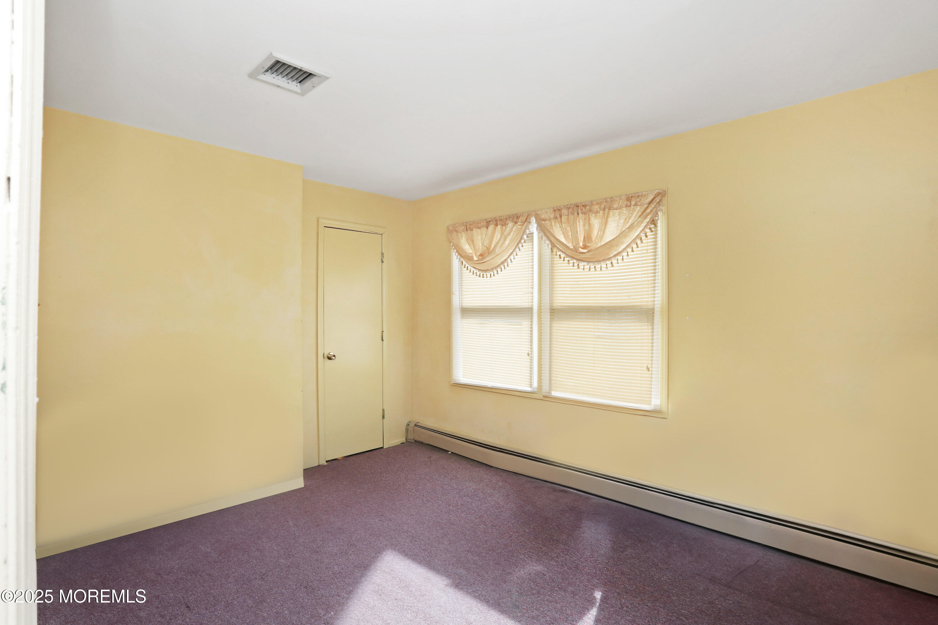 16 Meadow Lane, Old Bridge, New Jersey image 29