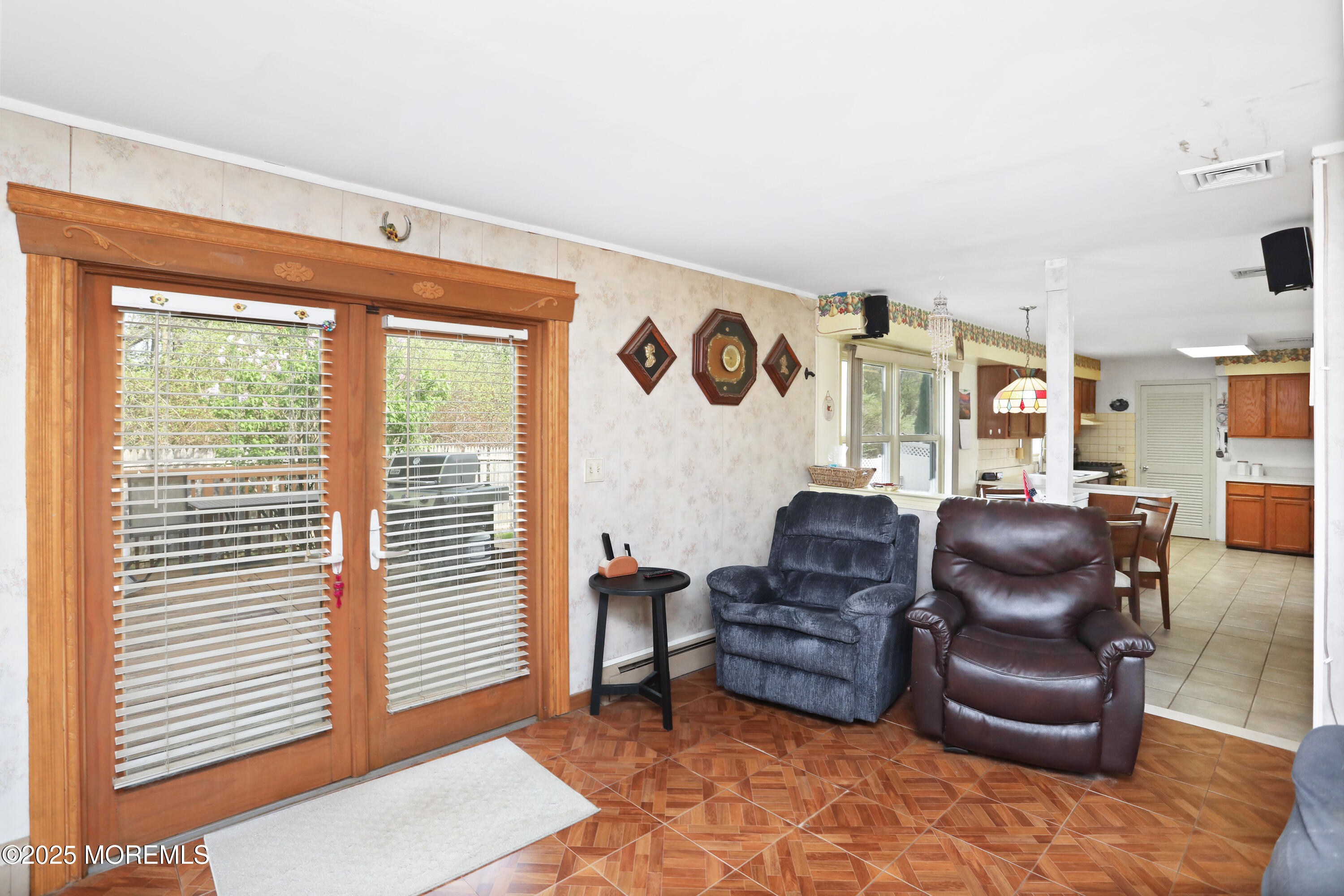 16 Meadow Lane, Old Bridge, New Jersey image 20