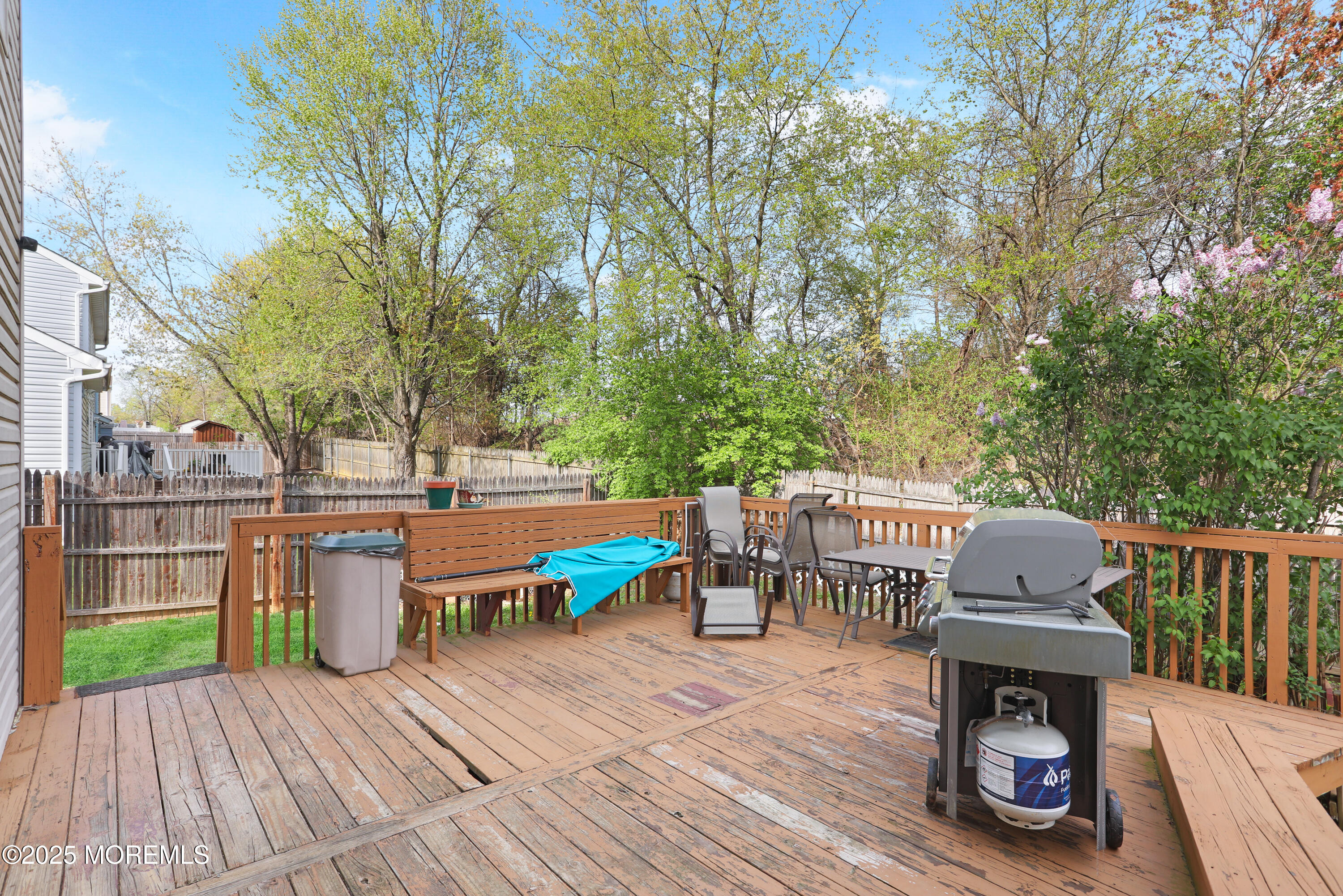 16 Meadow Lane, Old Bridge, New Jersey image 38