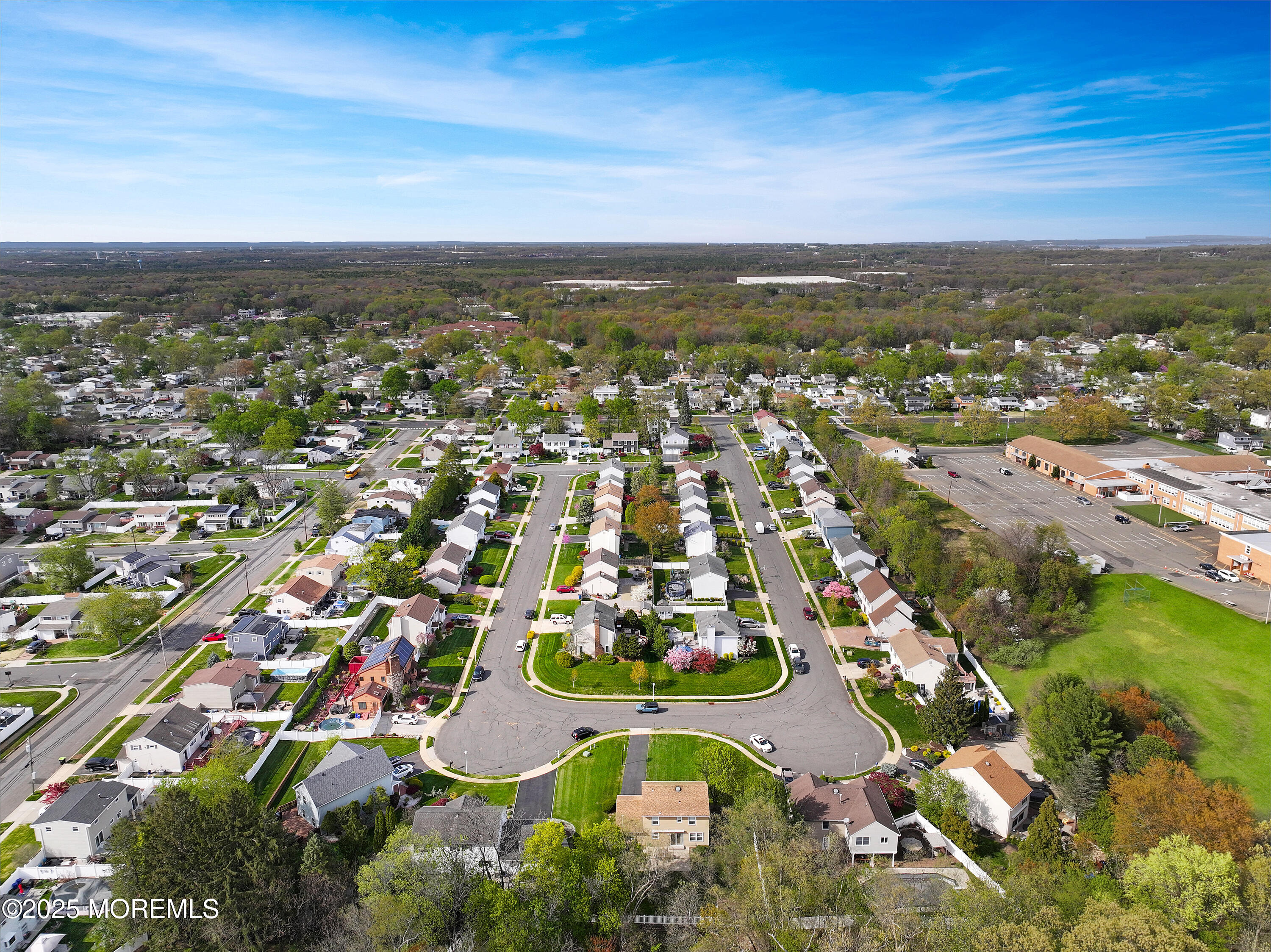 16 Meadow Lane, Old Bridge, New Jersey image 44