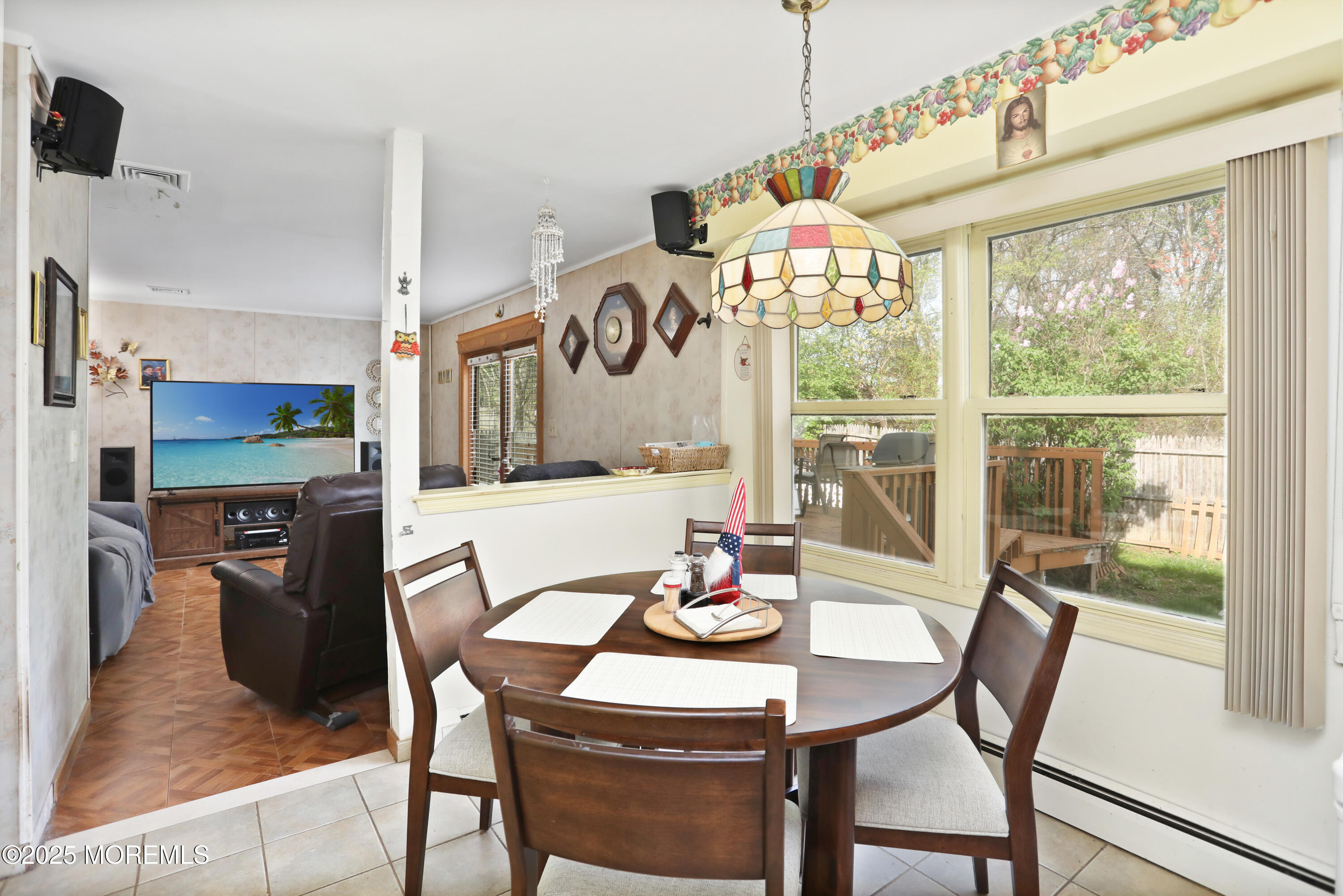 16 Meadow Lane, Old Bridge, New Jersey image 17