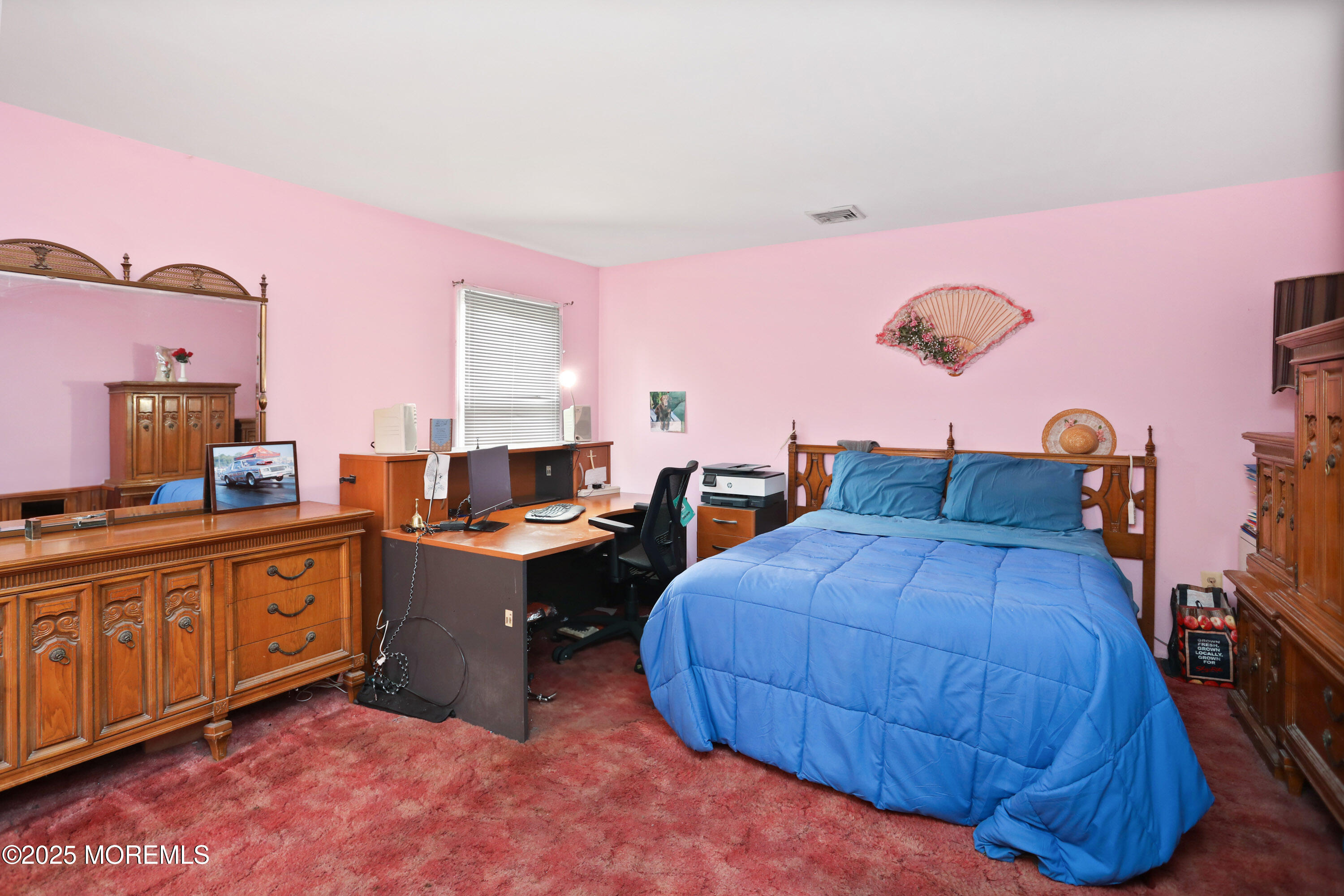 16 Meadow Lane, Old Bridge, New Jersey image 24