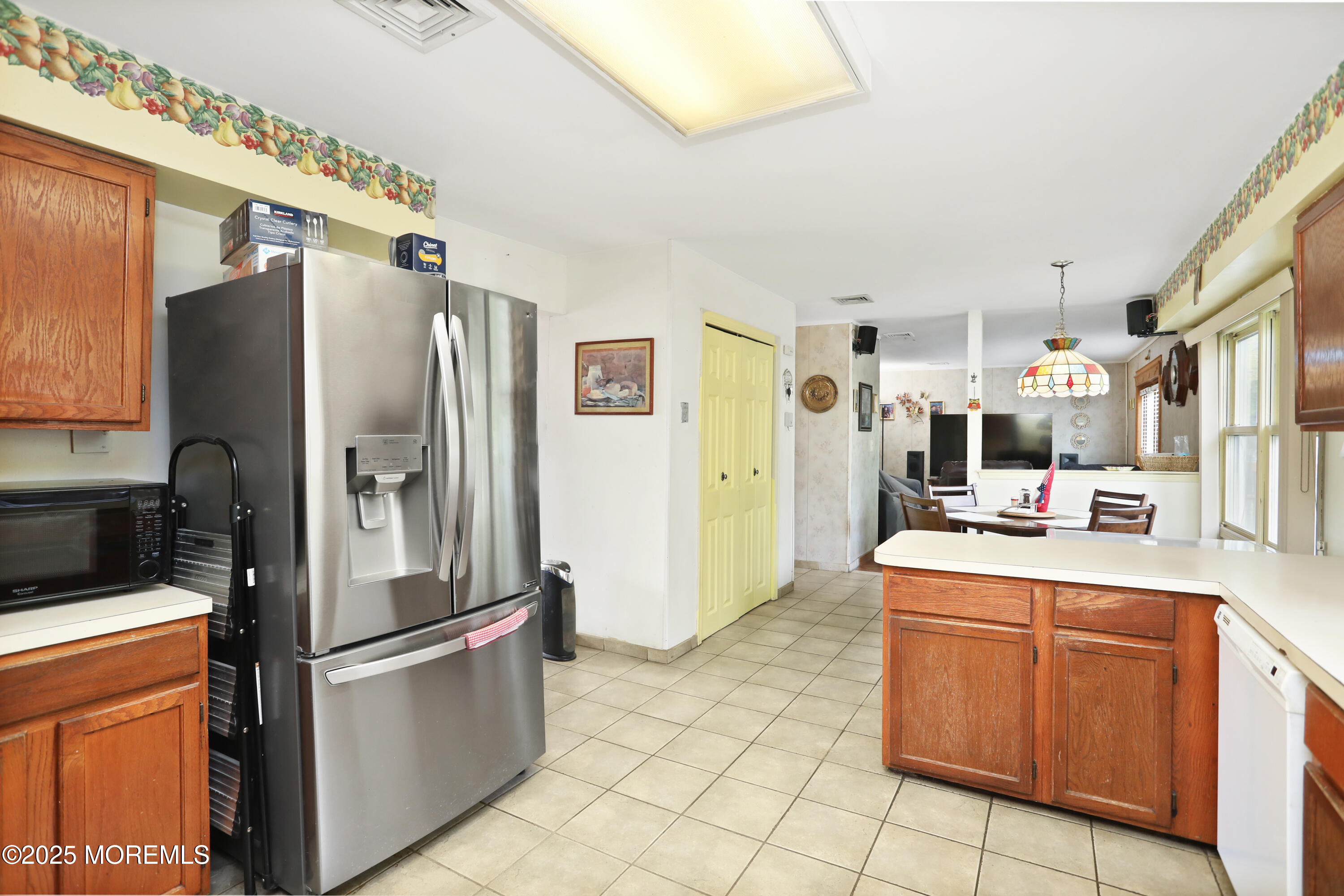16 Meadow Lane, Old Bridge, New Jersey image 16