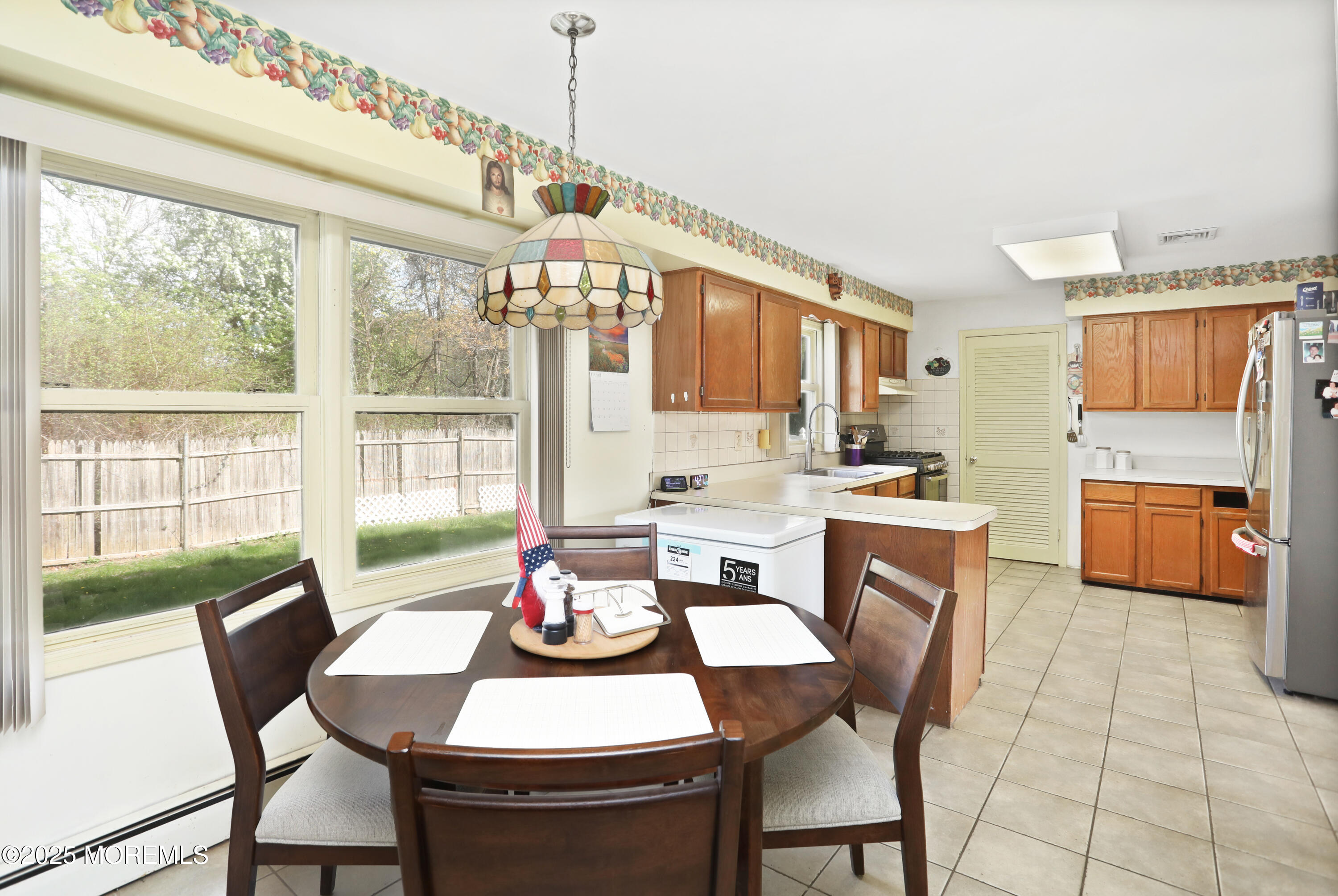 16 Meadow Lane, Old Bridge, New Jersey image 15