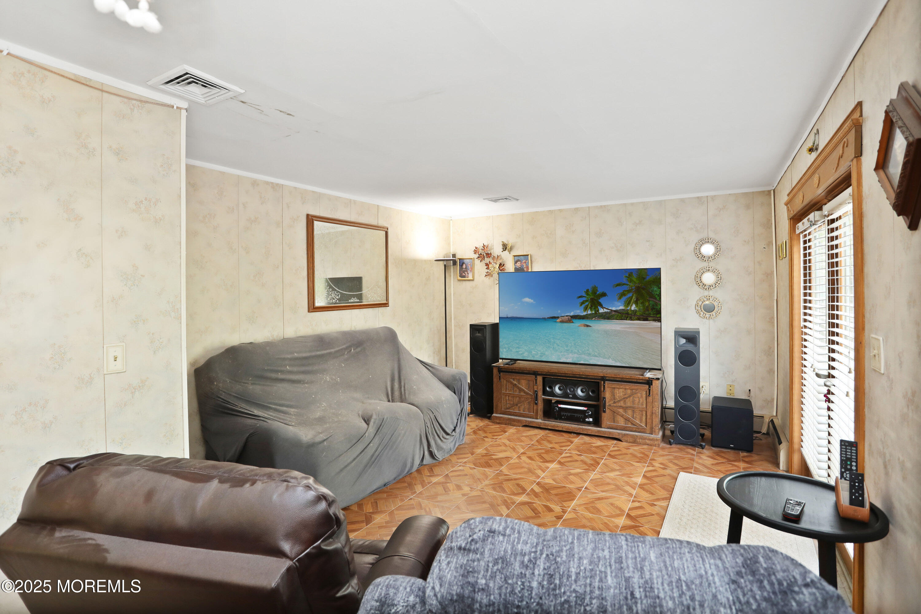 16 Meadow Lane, Old Bridge, New Jersey image 18