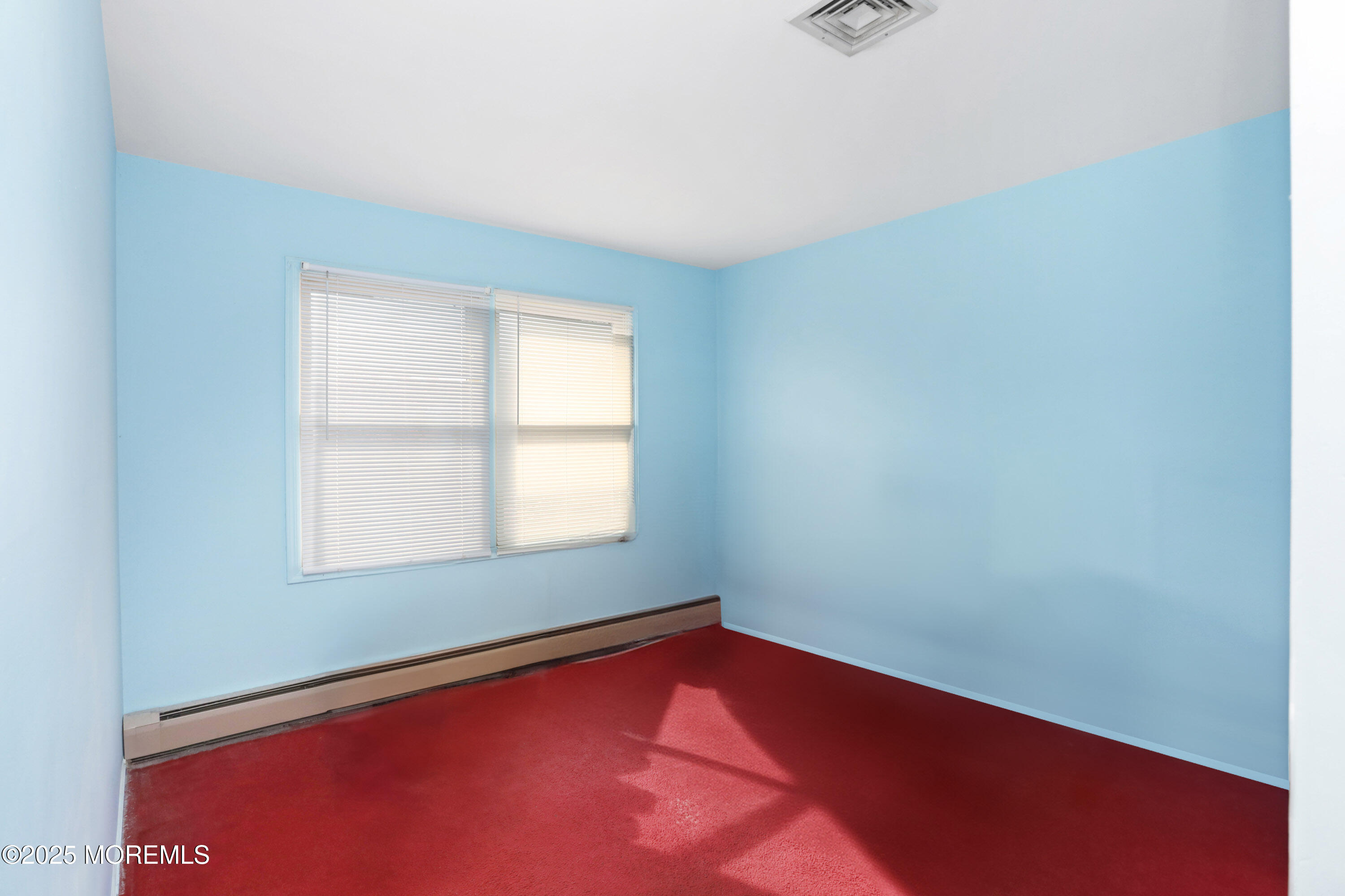 16 Meadow Lane, Old Bridge, New Jersey image 30