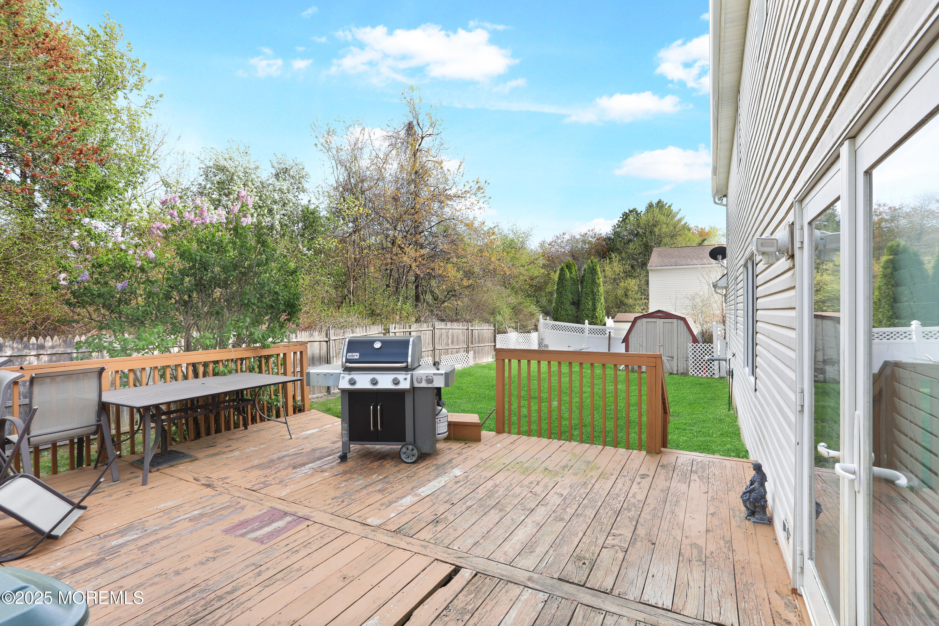 16 Meadow Lane, Old Bridge, New Jersey image 37