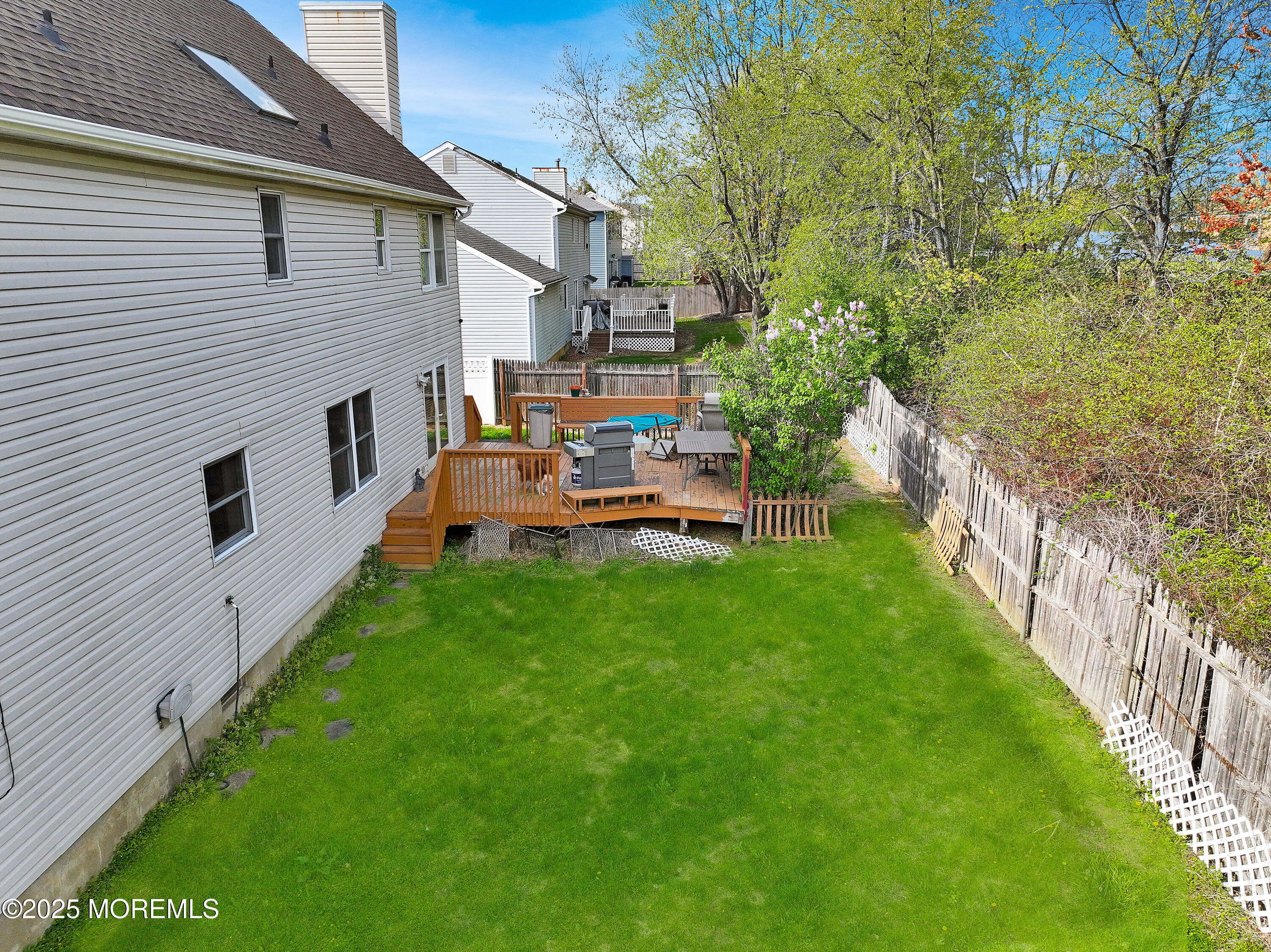 16 Meadow Lane, Old Bridge, New Jersey image 40