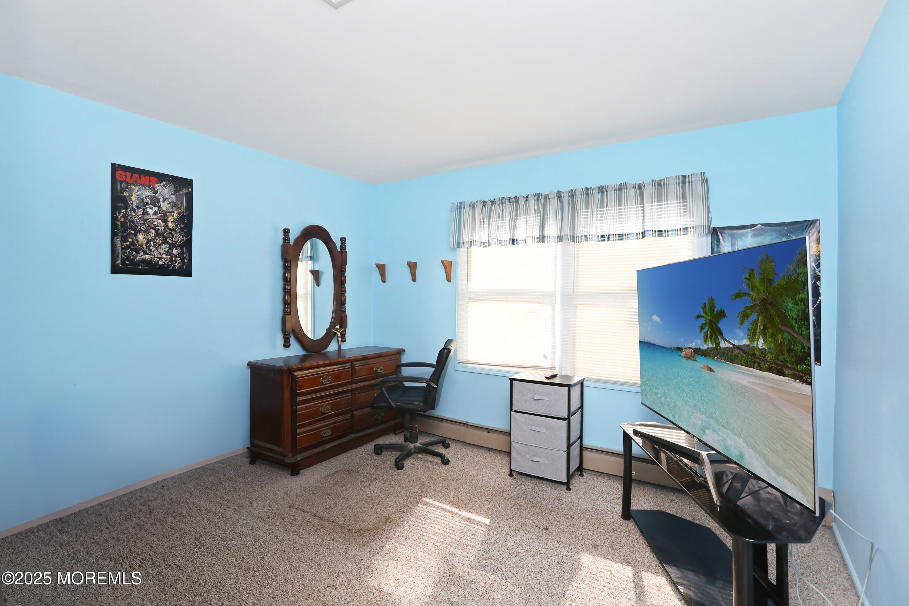 16 Meadow Lane, Old Bridge, New Jersey image 31