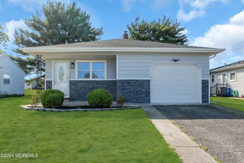 Featured picture for the property 22415031