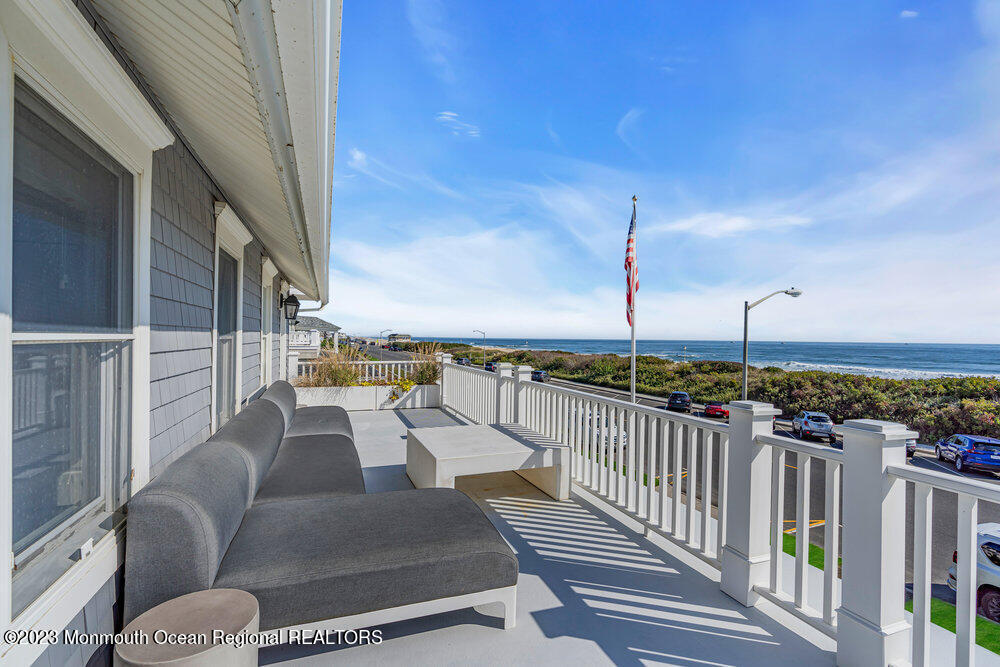 1609 Ocean Avenue