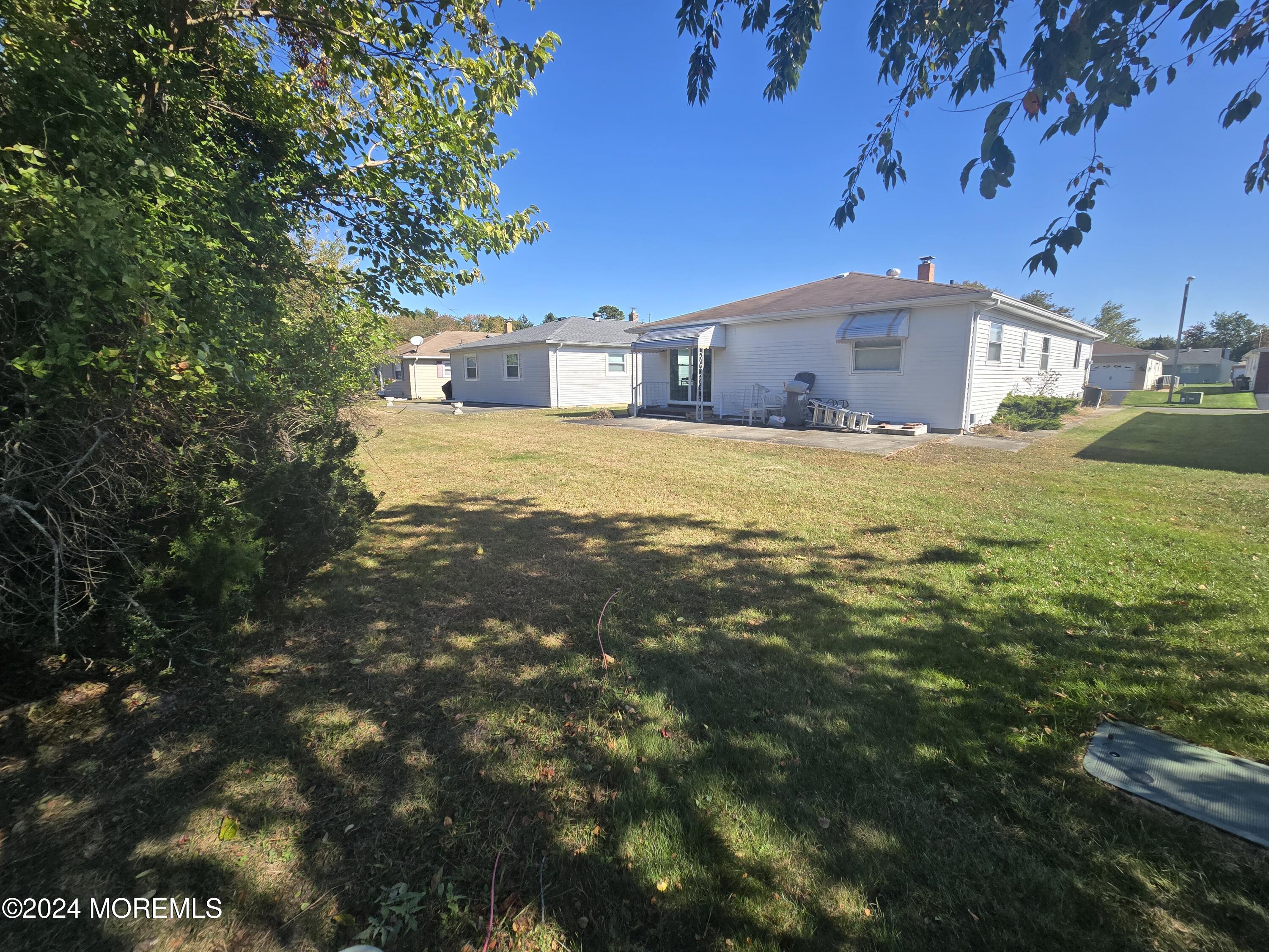 25 Spanish Wells Street, Toms River, New Jersey image 6