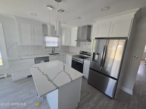 25 Spanish Wells Street, Toms River, NJ 08757 - MLS#: 22434074