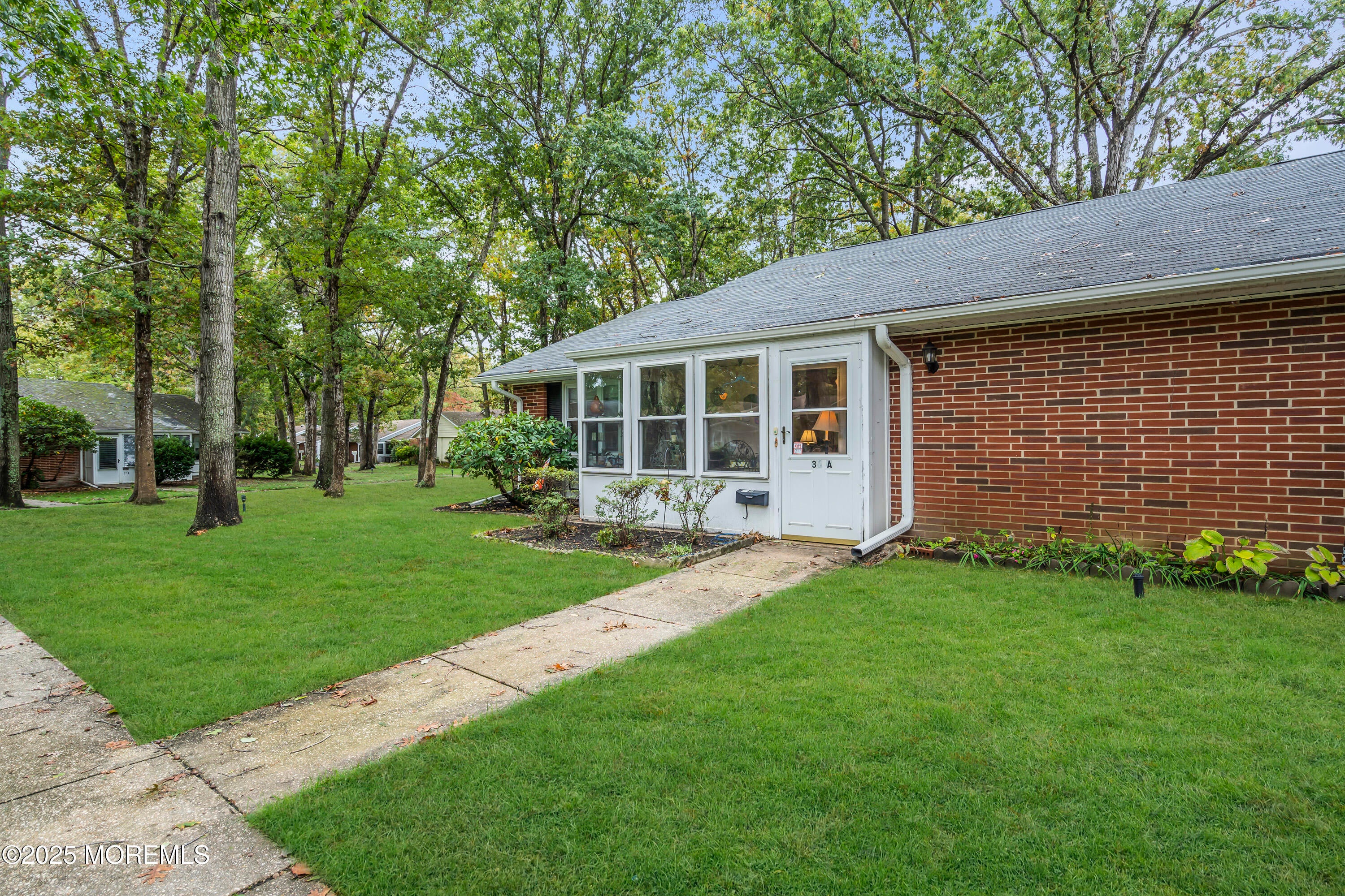 36A Cambridge Court